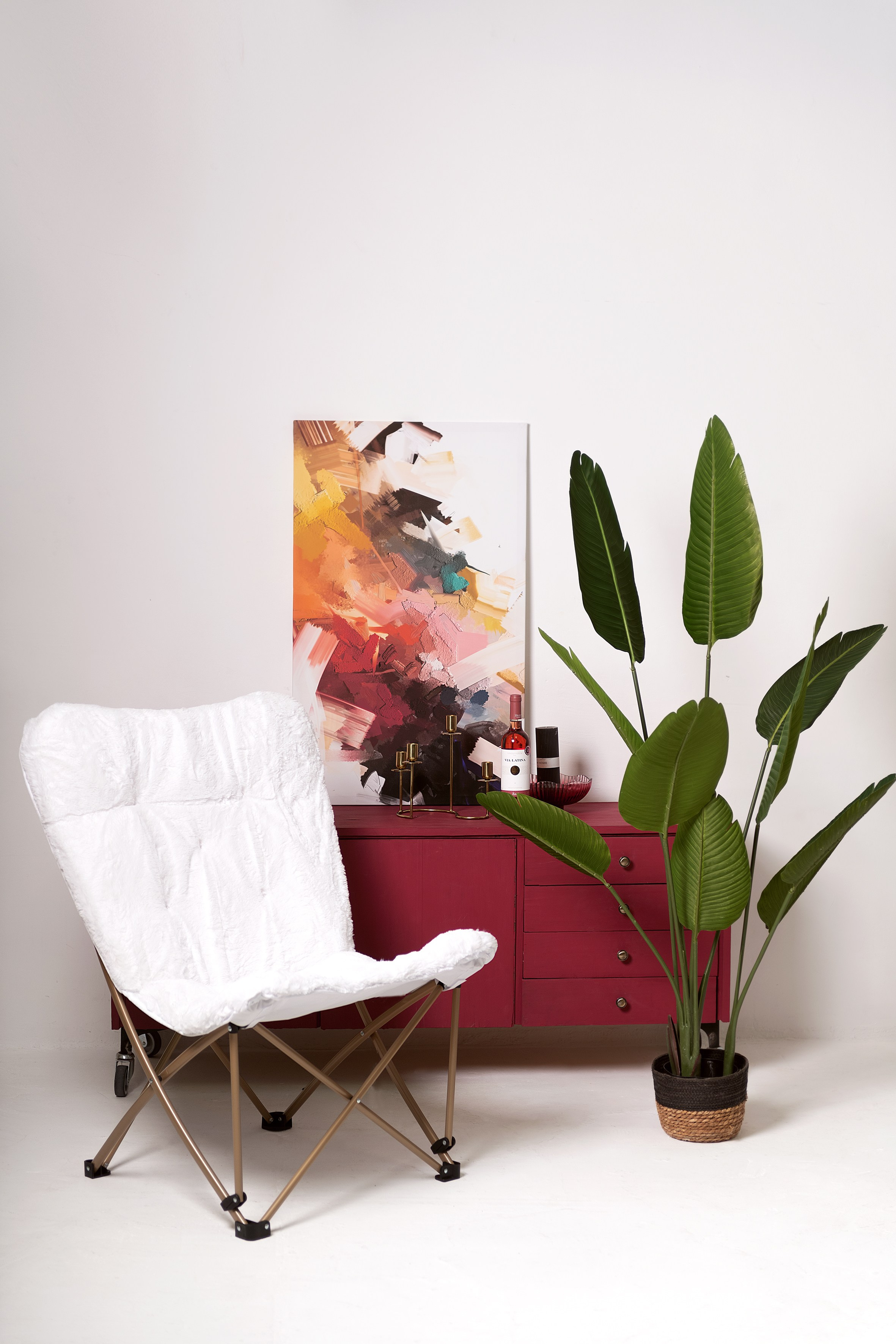 Аренда. ФОТОСТУДИЯ СЕНСАЦИЯ | Рязань