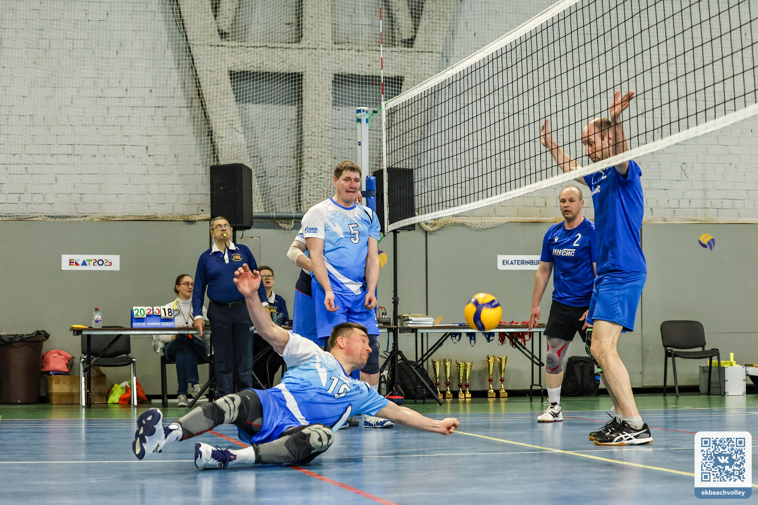 Волейбол город, ФОК Изумруд. Разные фотографии