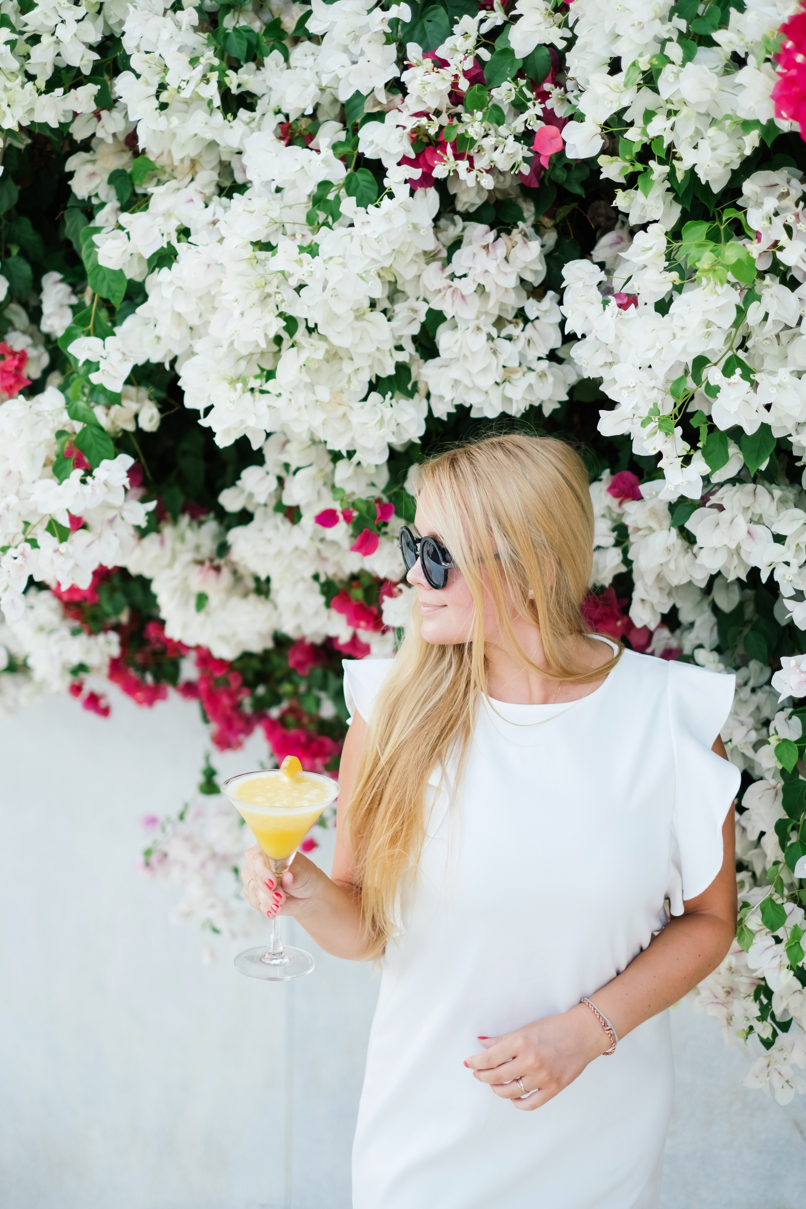 Девушки. Семейный и портретный фотограф в Санкт-Петербурге Маргарита Кряклина