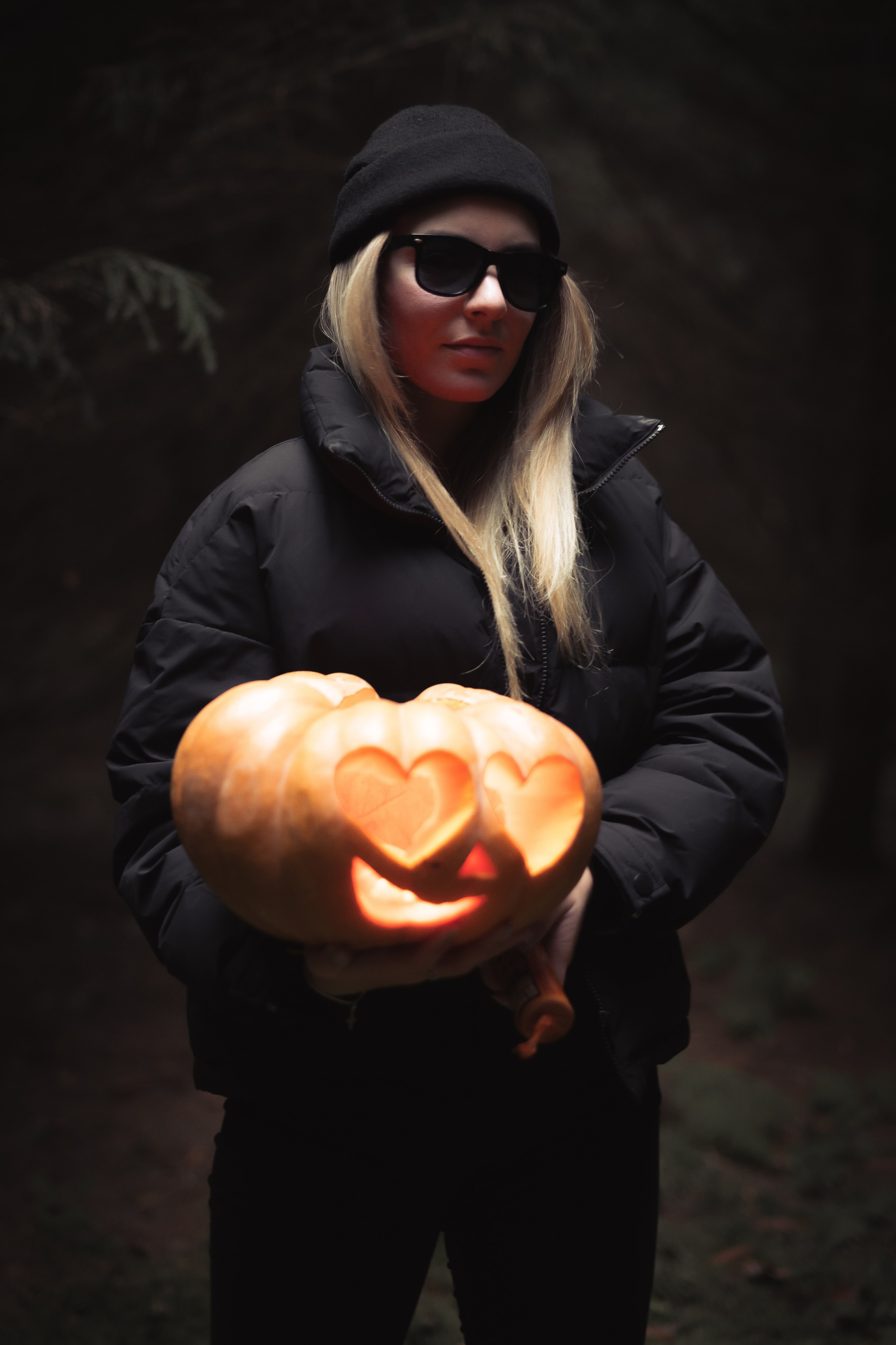 Елизавета Золотовская — репортажная съёмка. Иван Кубик — фотограф и видеограф