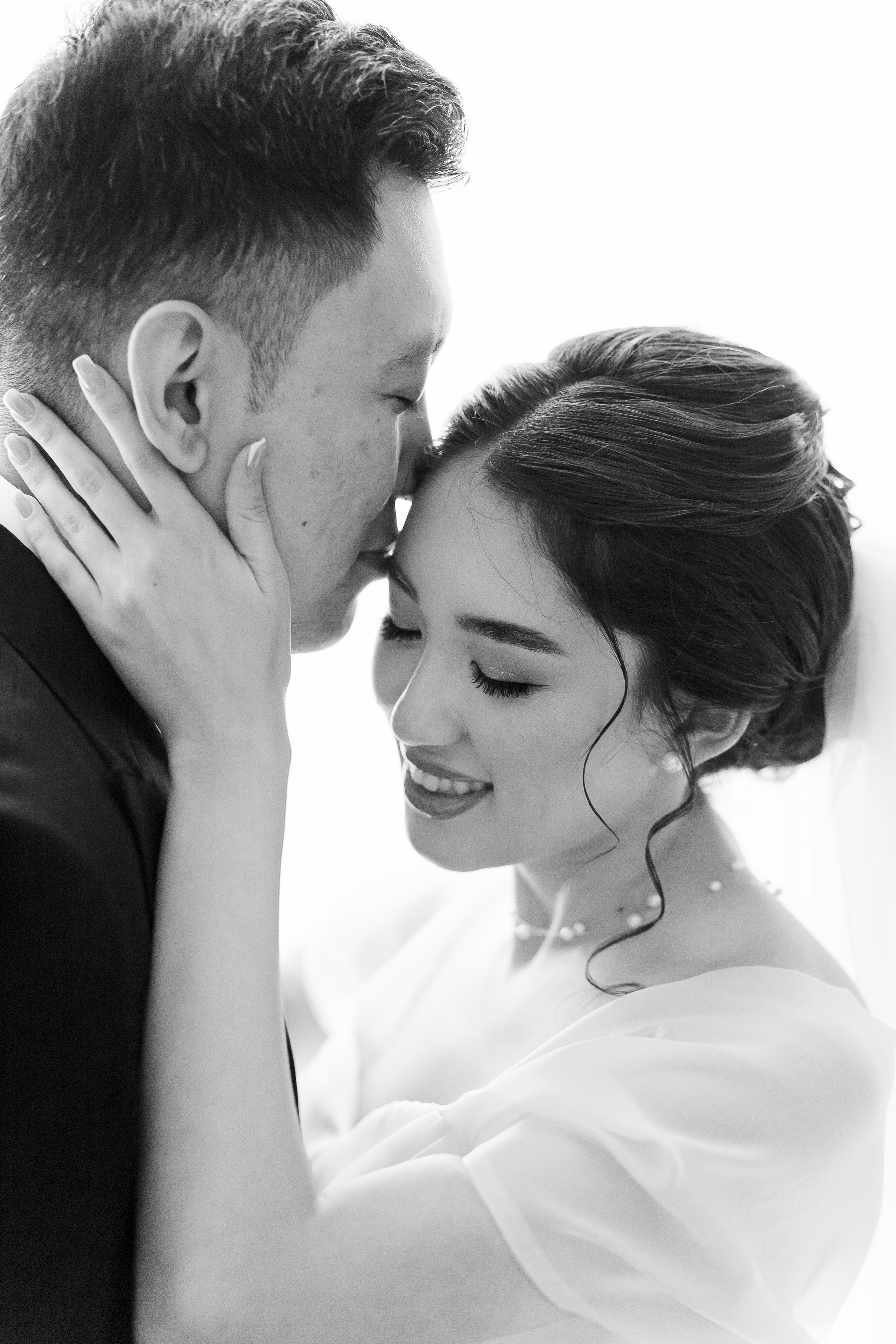 Raymbek & Nargiz. Wedding and Love story Photographer