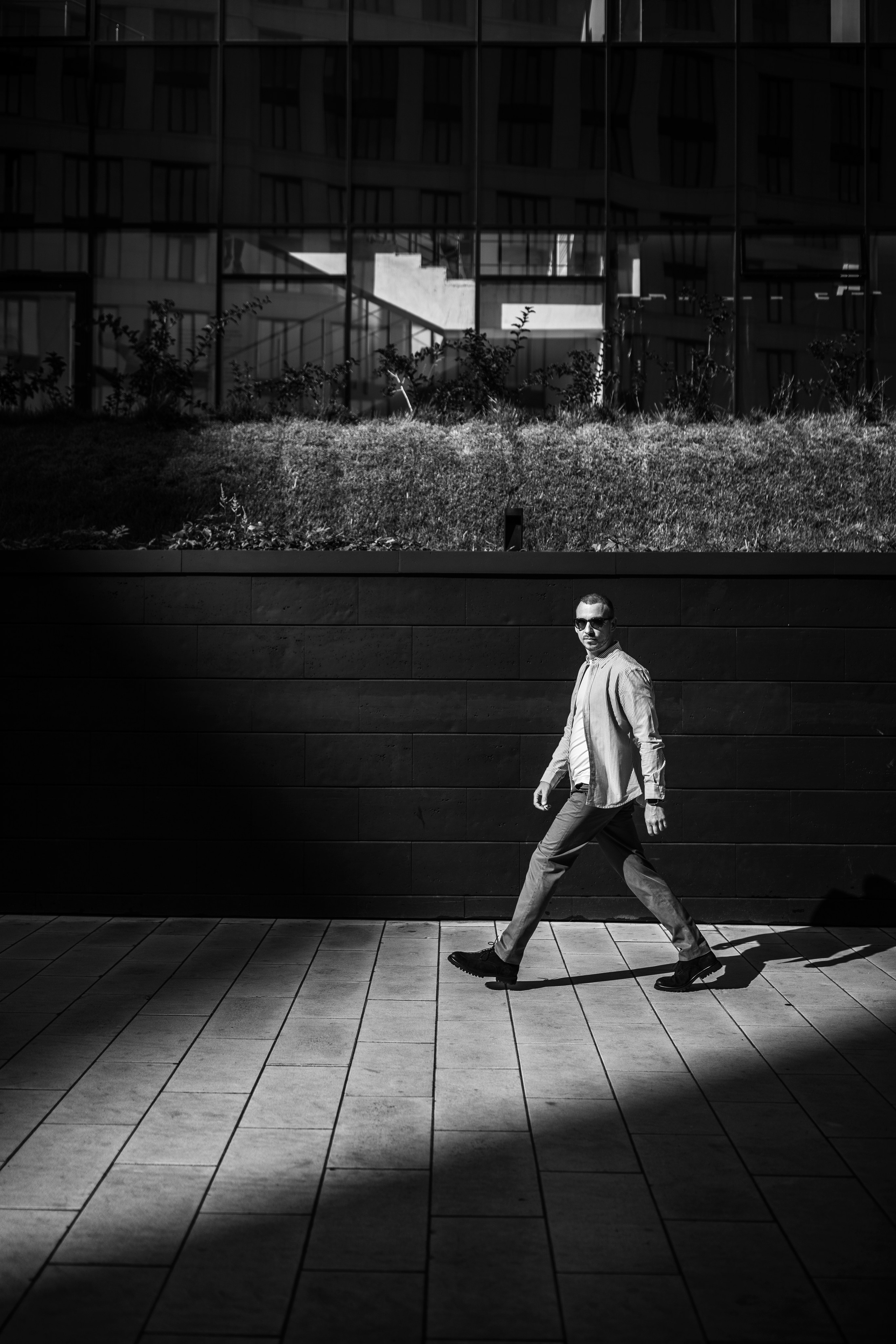 Мужская фотосессия, примеры позирования для мужчин на фото. Мужской фотограф Москва — Ольга Майорникова