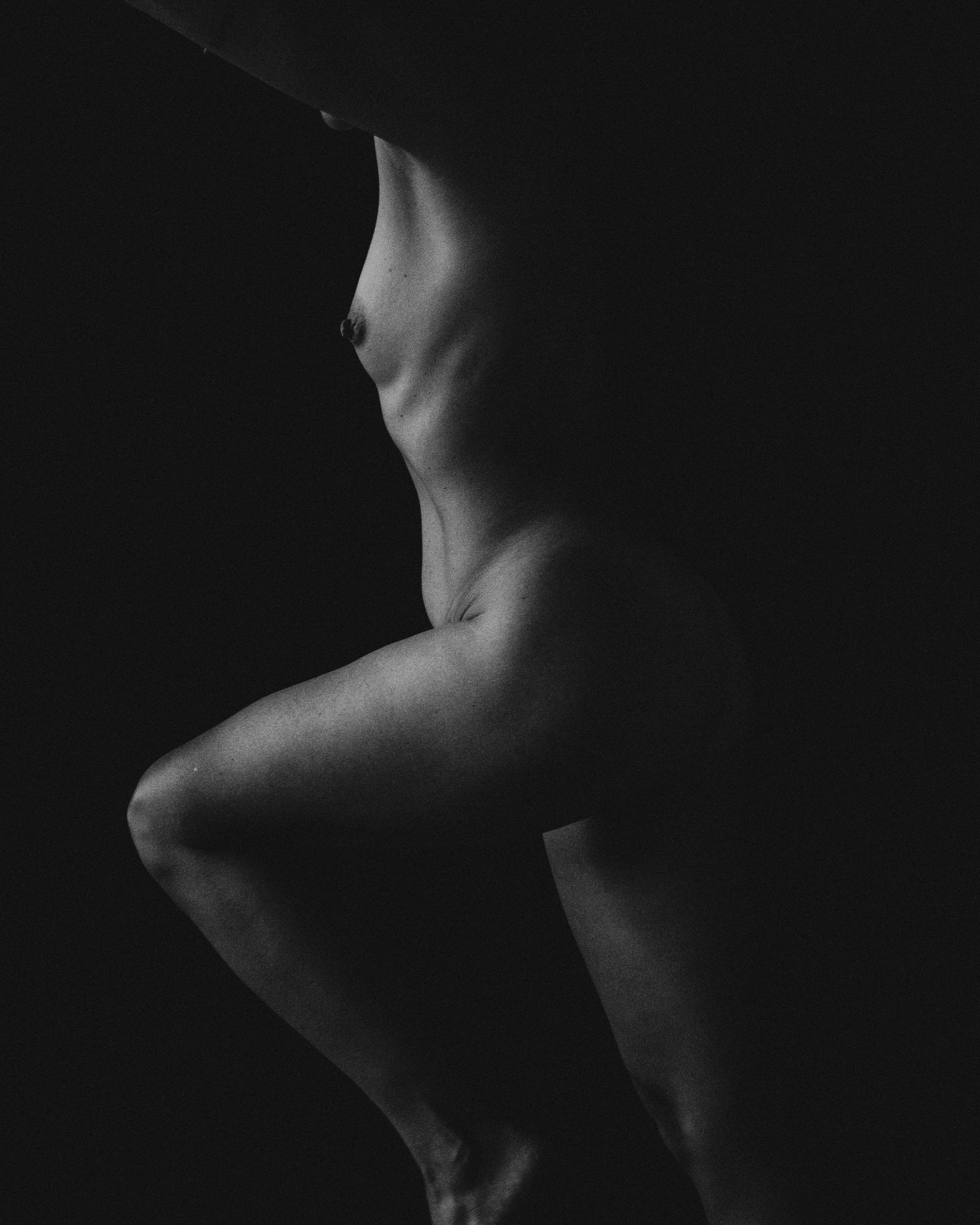 Любовь🤍. Маша Обатнина