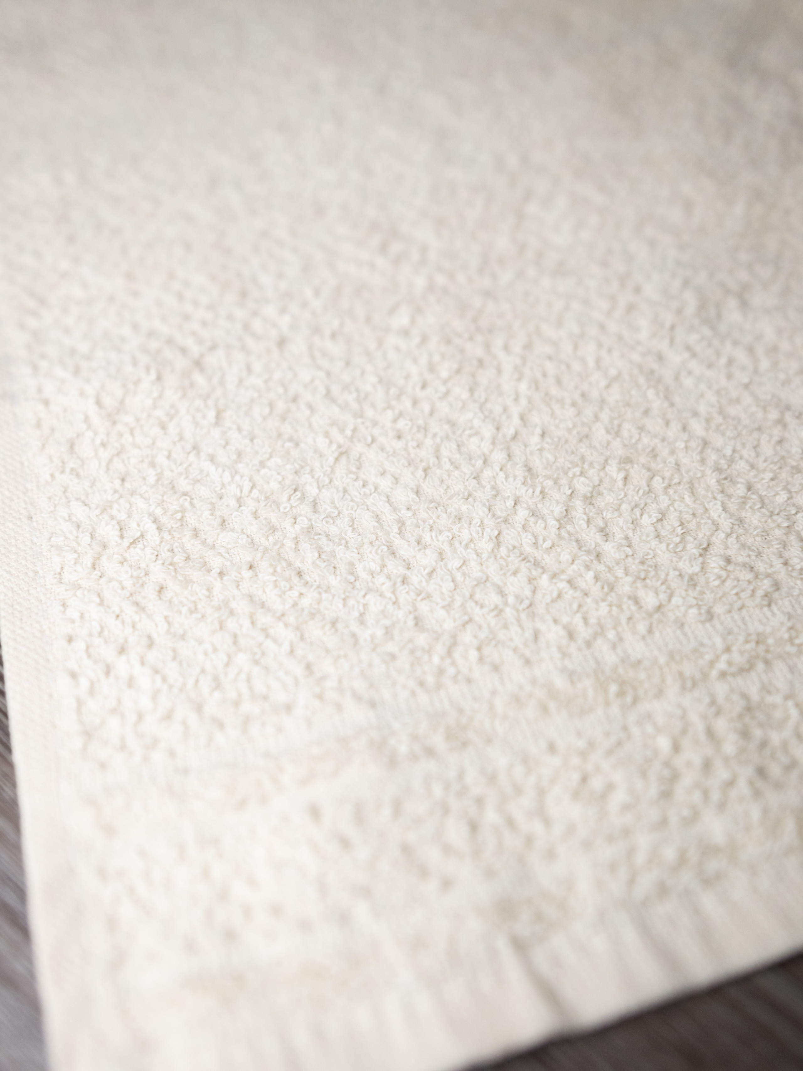 Съемки для WB. Фотограф Москва Настя Профотовна. Репортажные, свадебные и контент фотосессии