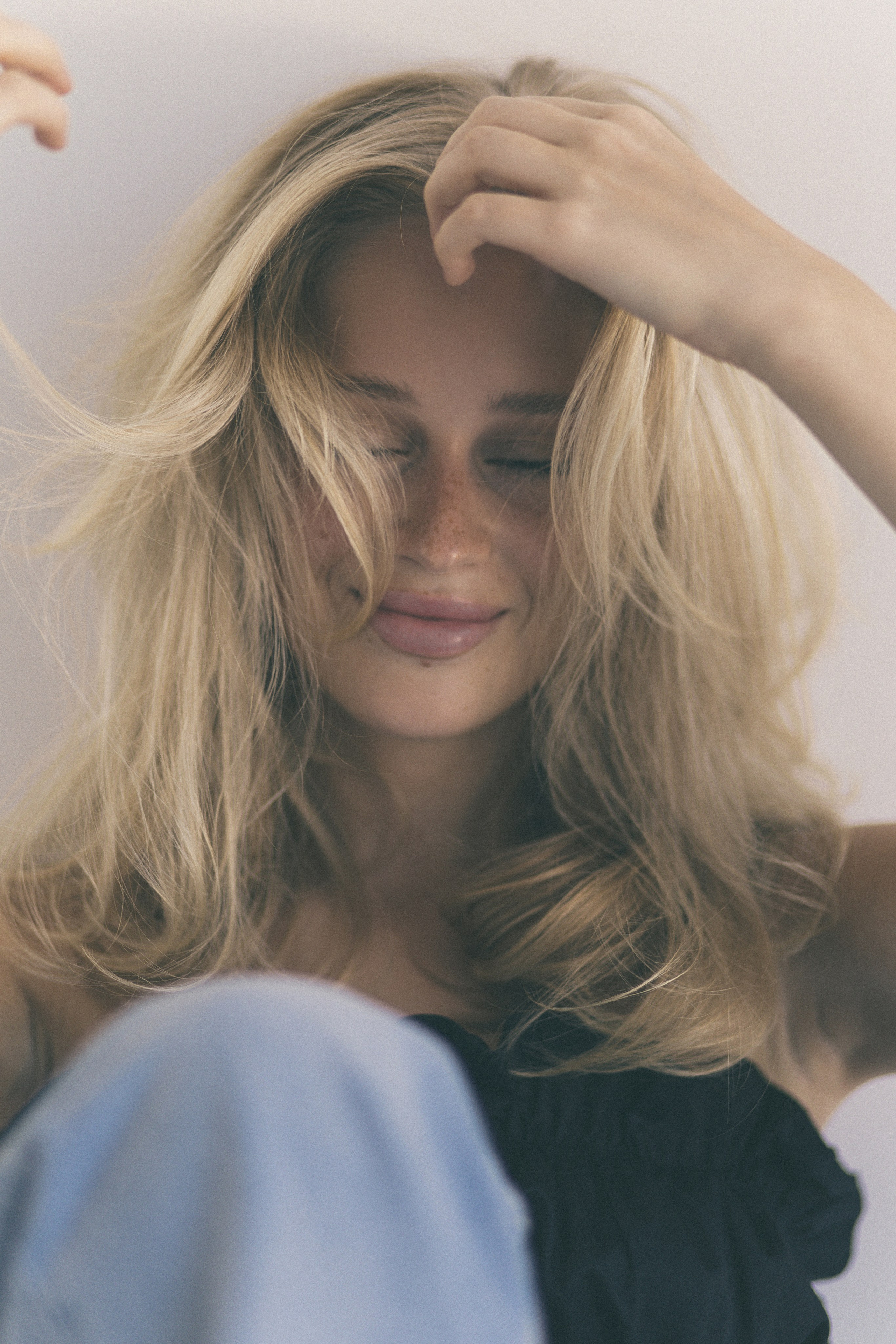 KATYA'24. Фотограф | Кострома | Ксения Пучкова