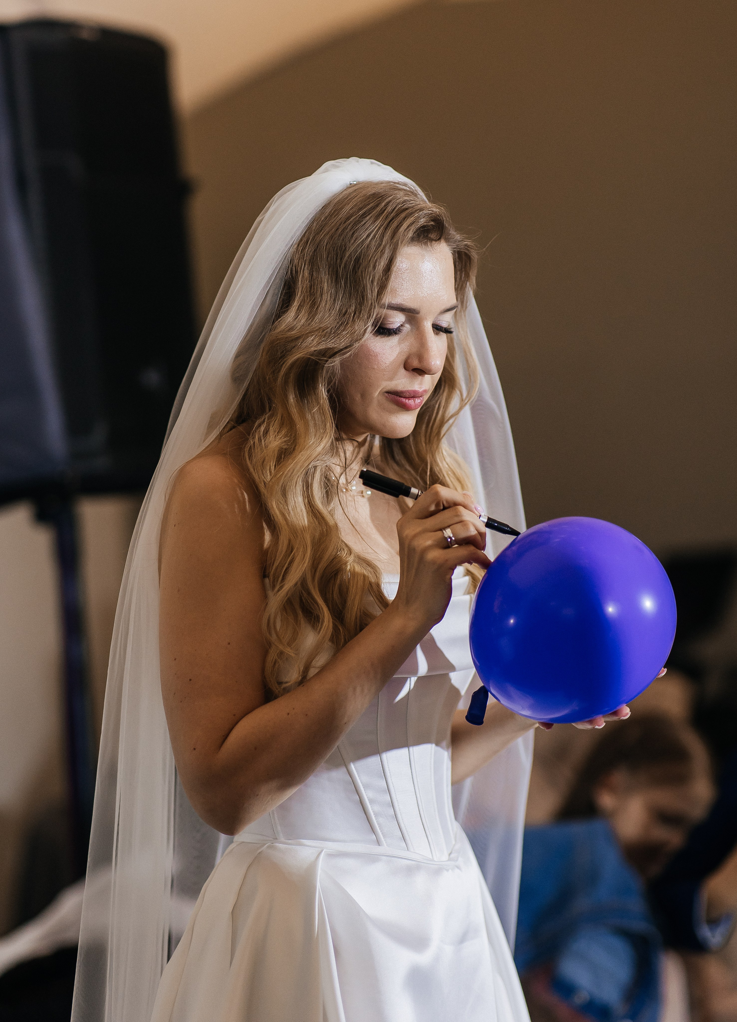 Илья и Инна 2025 Небо. Свадебный и портретный фотограф Алина Иванова. Екатеринбург-Москва