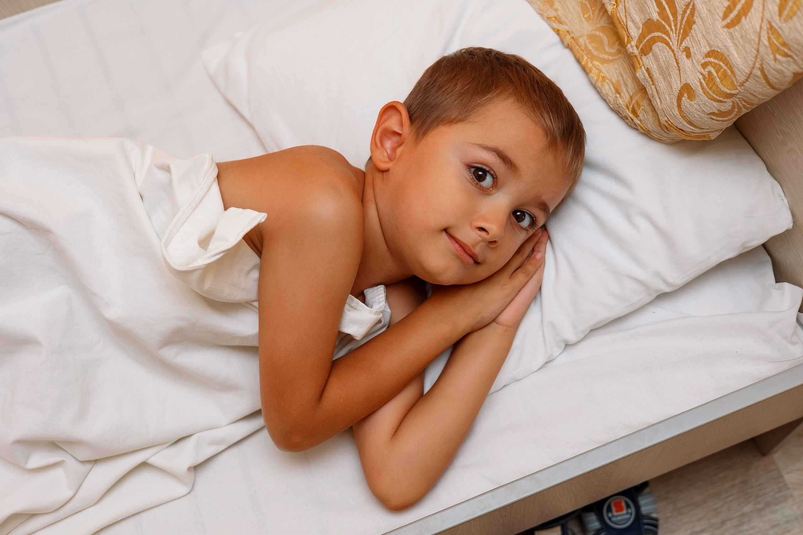 ДС 34. Фотограф Любовь Корниенко, Примоский край