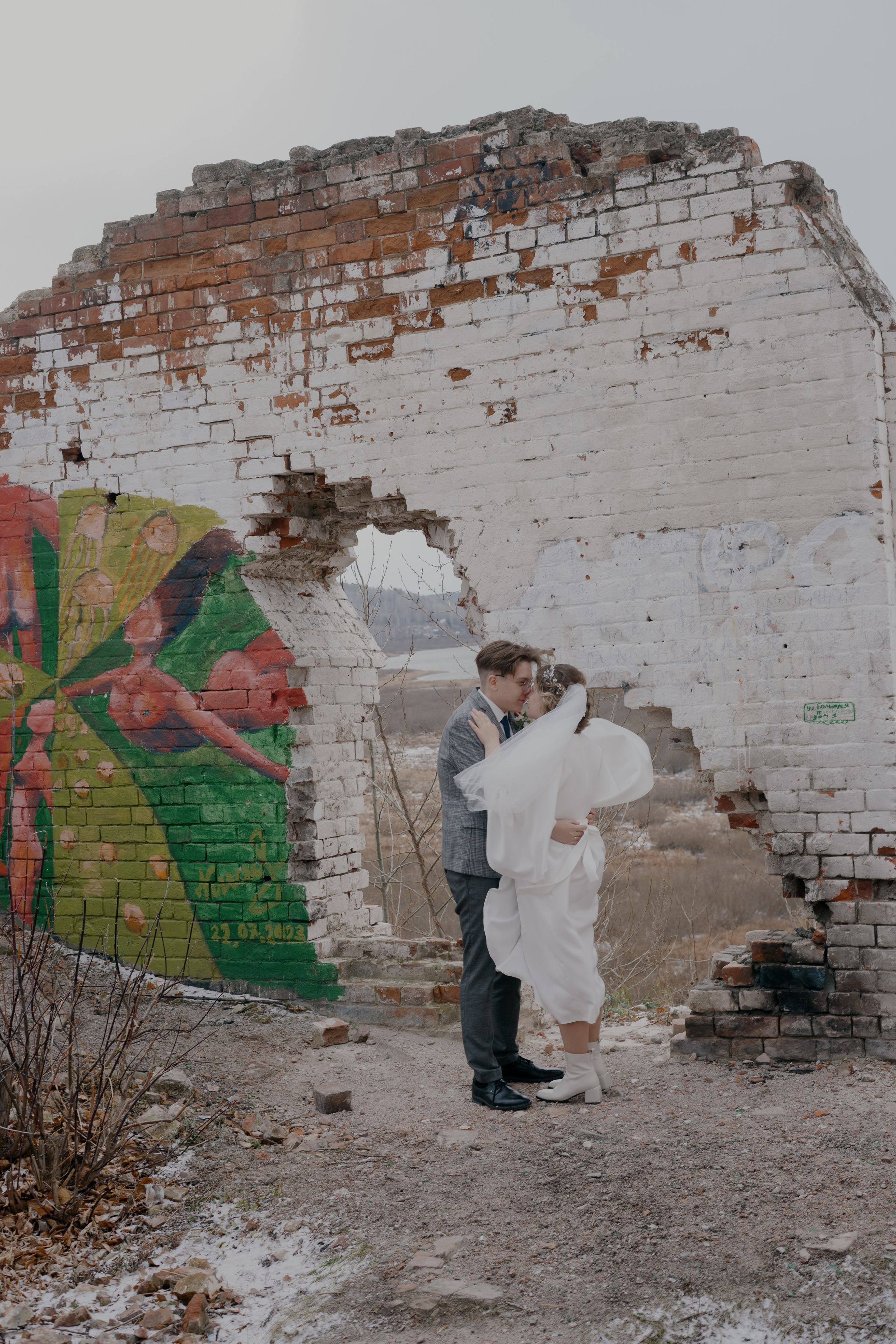 Елизавета Никита. Фотограф Томск Новосибирск Елизавета Вахтеева