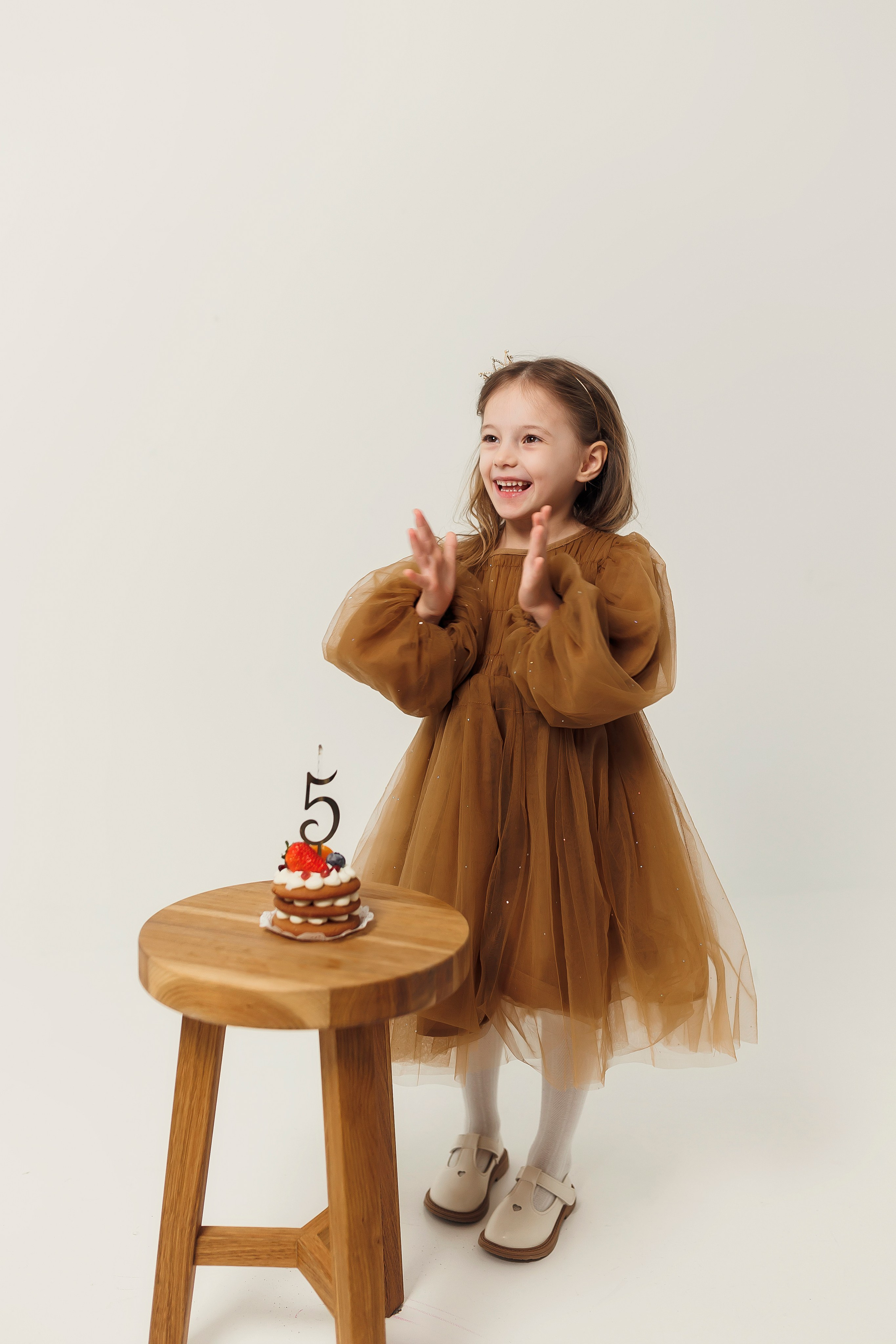 Детская. Семейный фотограф Аделина Юрина