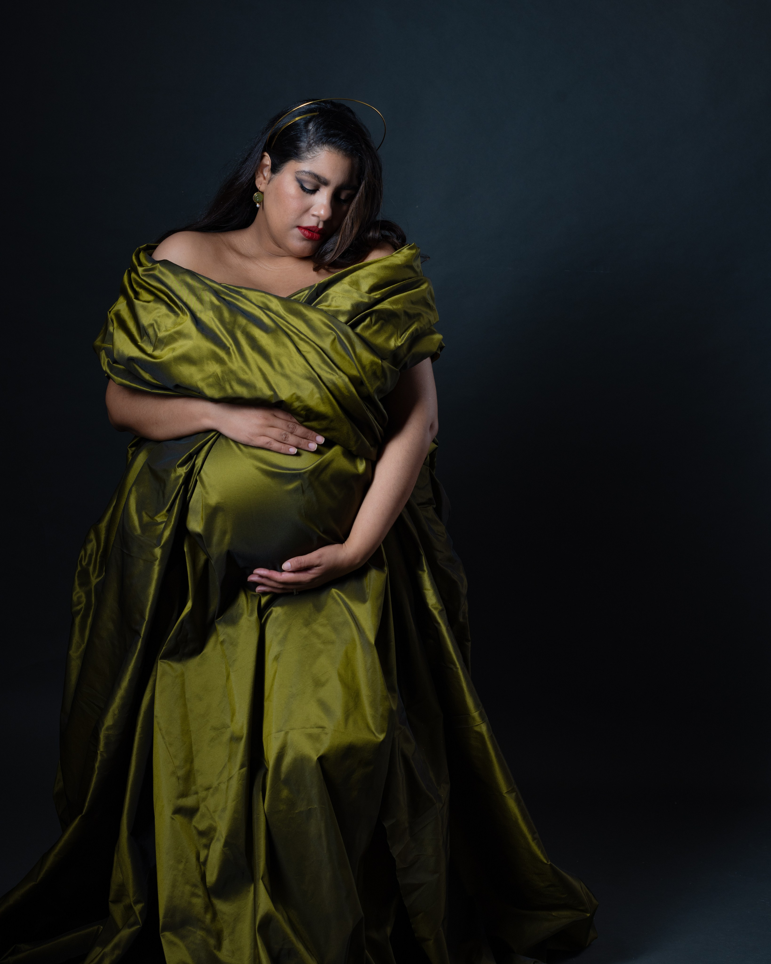 NOGLYS. Anastasiia Antoniuk portrait, family and couple photographer, Portugal