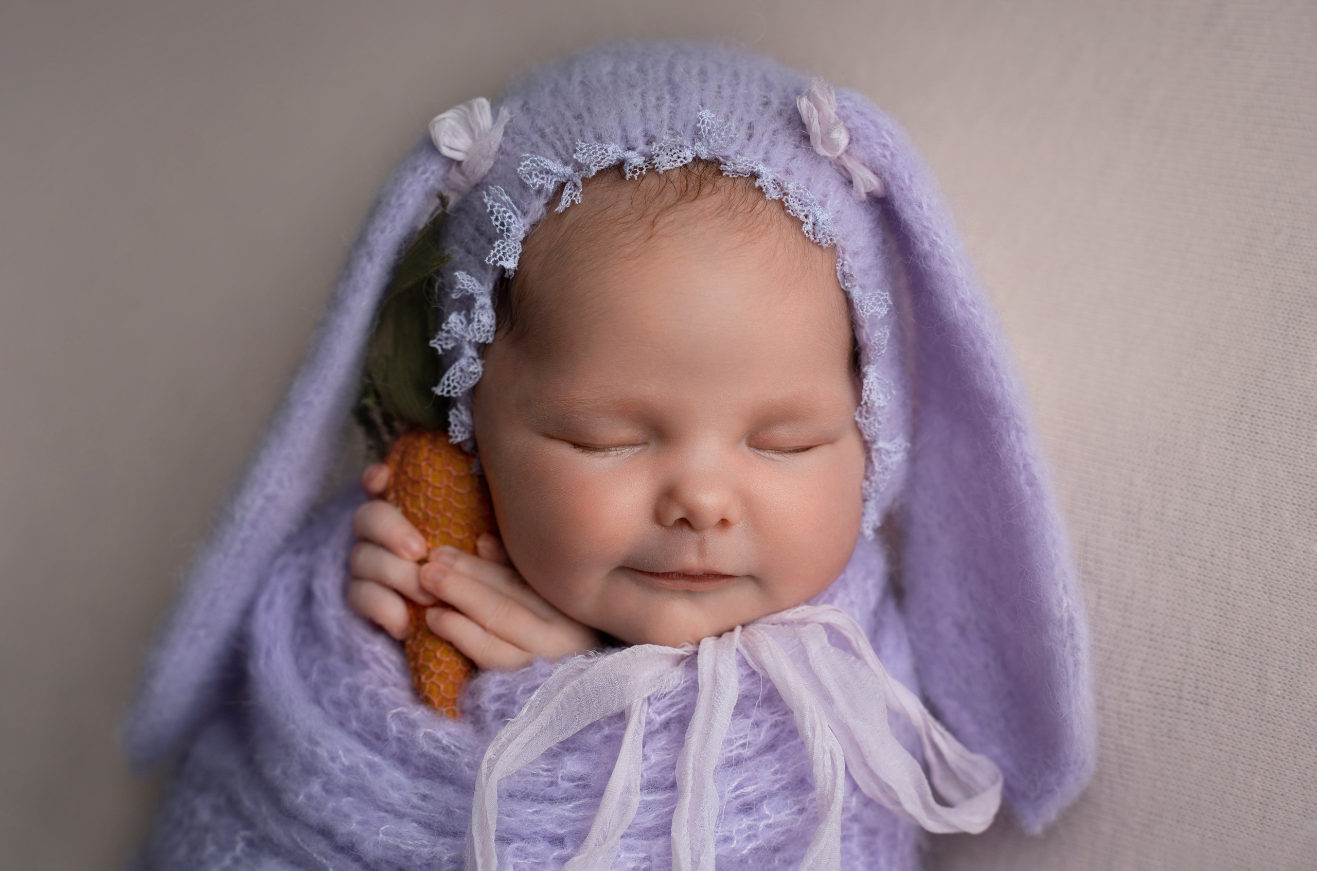 Ньюборн. Фотограф новорожденных Оренбург и свадебный фотограф Оренбург