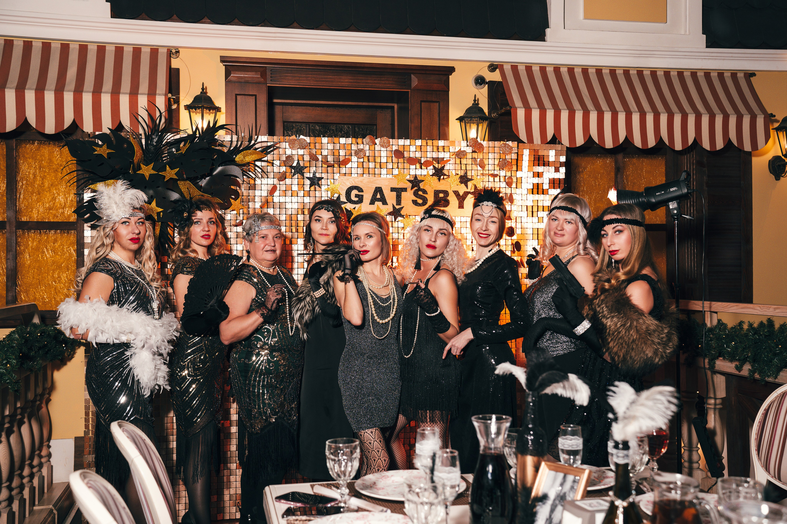 Репортаж. Фотограф Калининград, студийный фотограф, репортаж