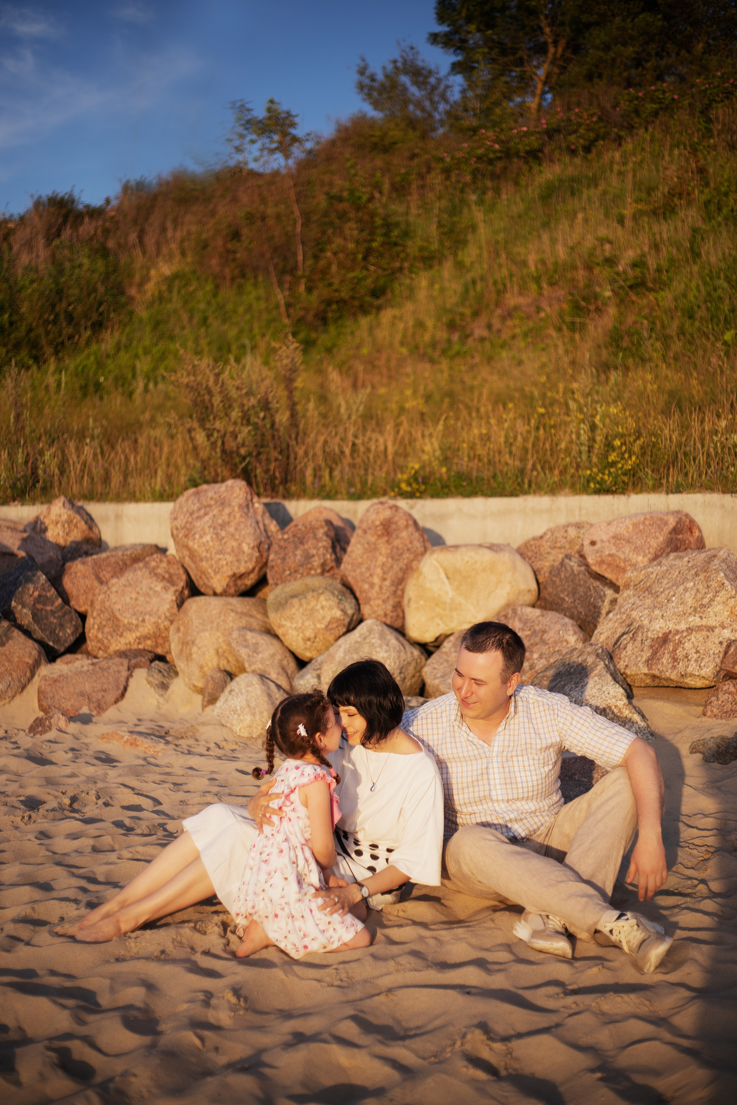 Гости Калининграда. Контент-фотограф в Калининграде (Москве) Наталья Кеворкова