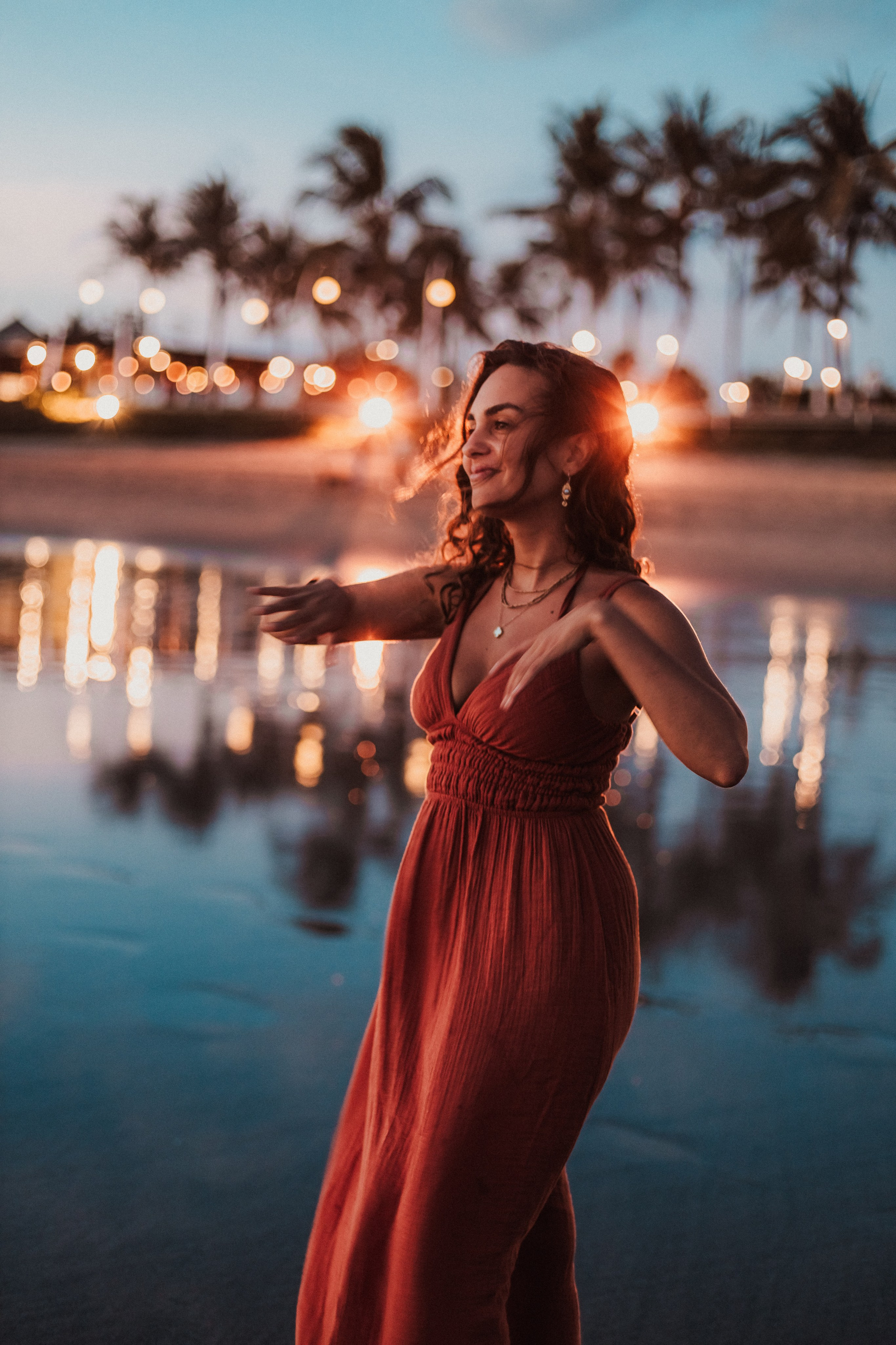 Nazaram. Mariam Bagdasaryan