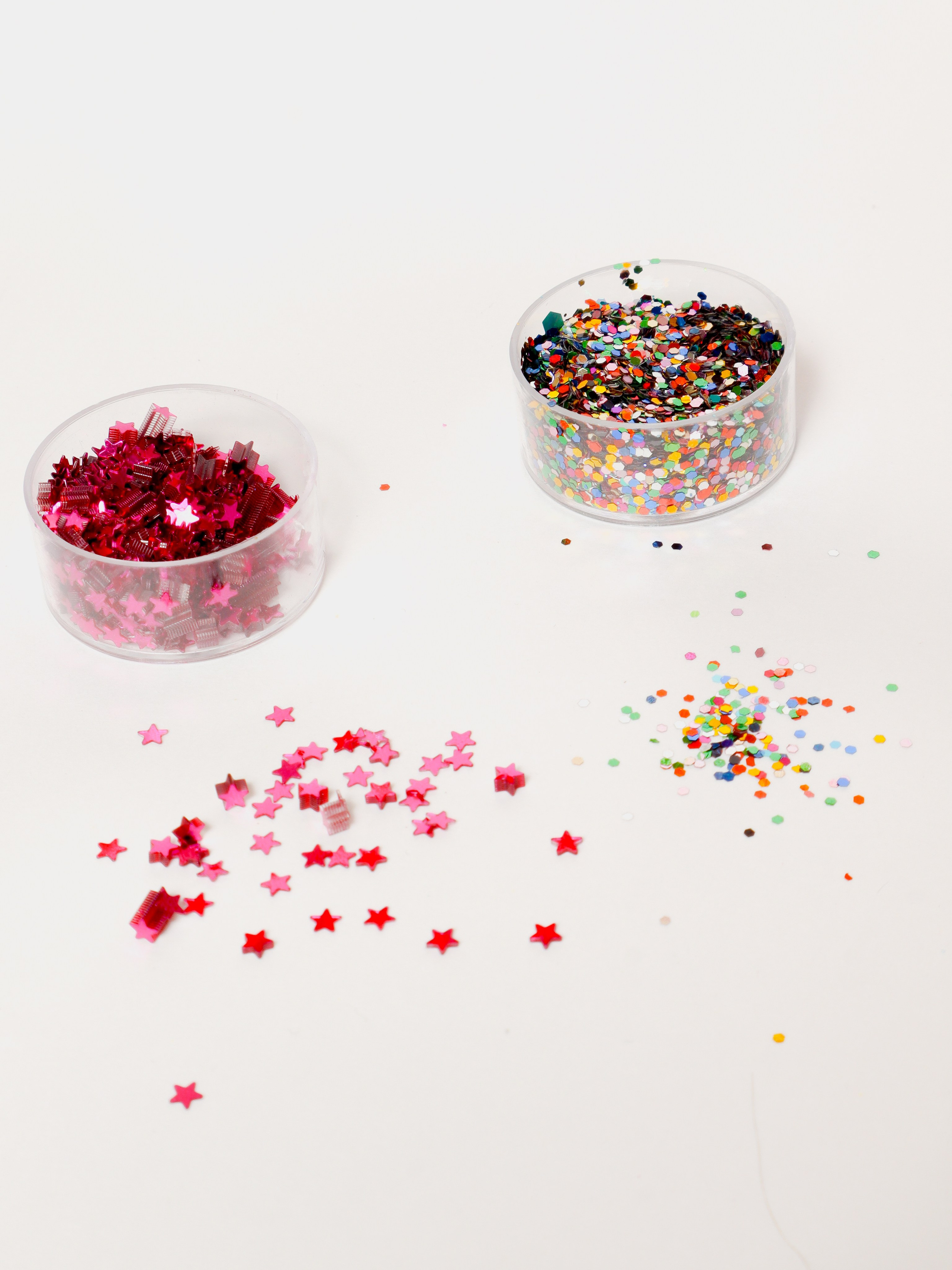 Предметная съёмка для маркетплейсов. Фотограф в Казани