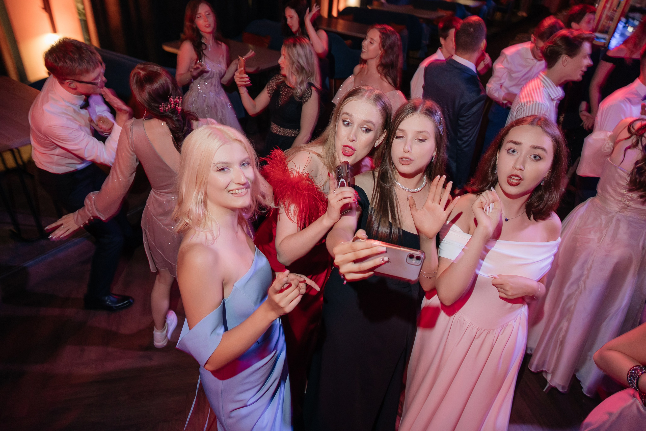 2024 Выпускной школа 22. Свадебный и Репортажный фотограф Нижний Новгород Москва Ежов Иван