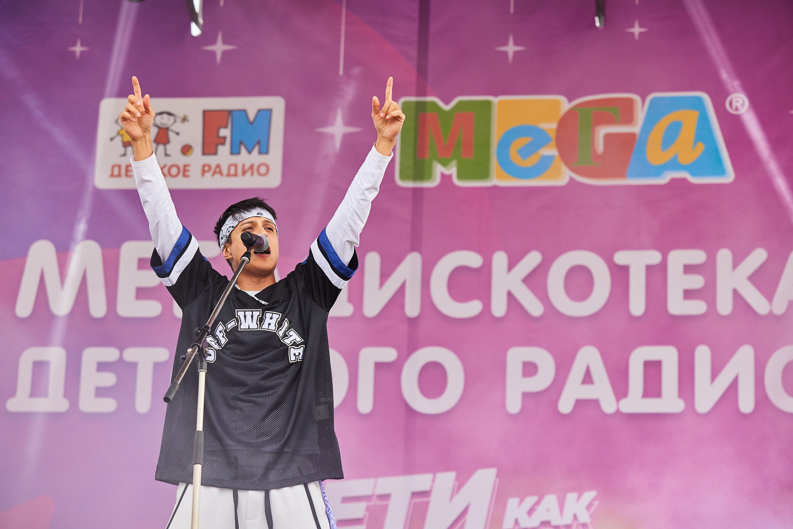 Репортажное и корпоративное портфолио. Репортажный фотограф Новосибирск — Станислав Попов