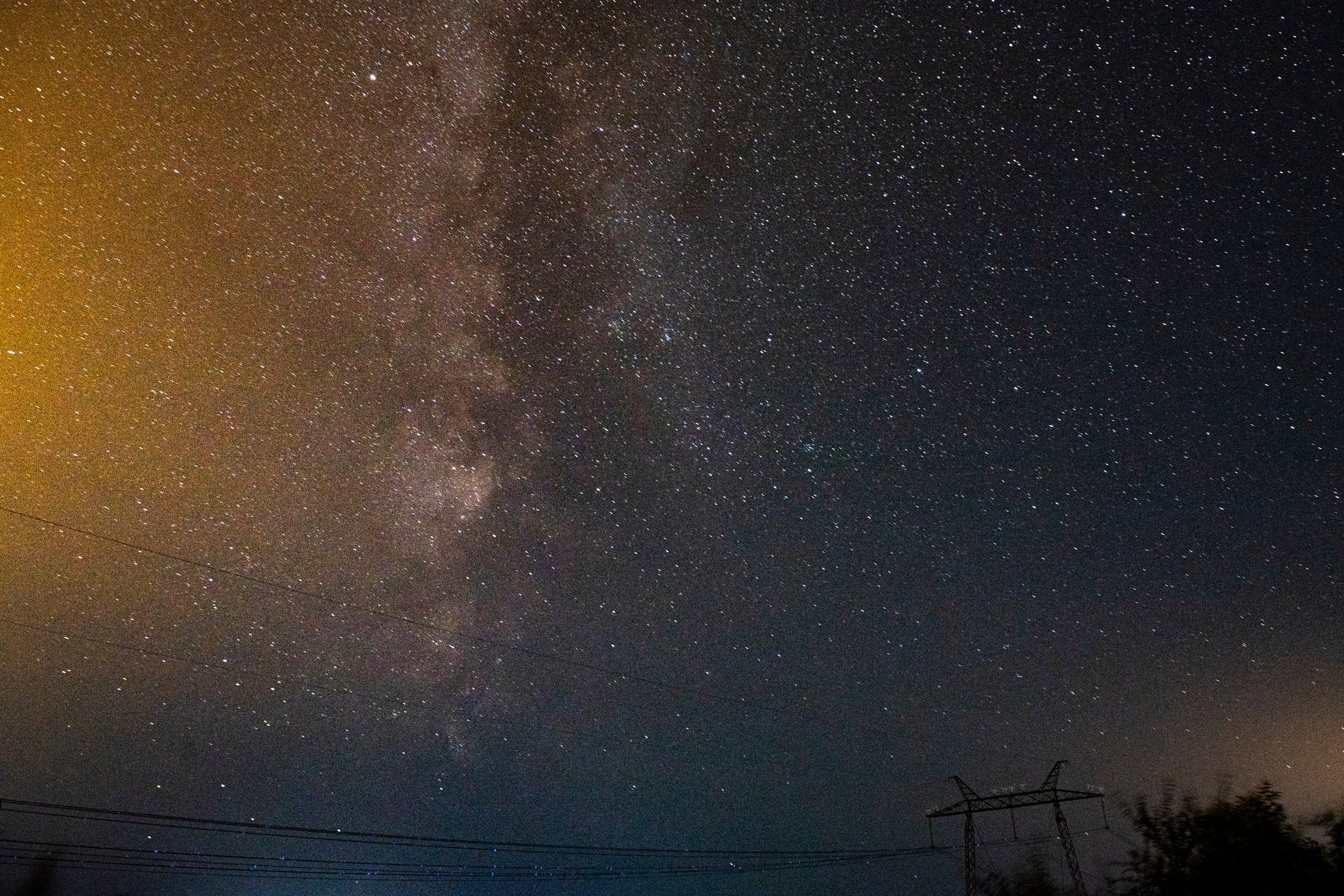 Природа Хабаровского края. Команда фотографов Кристины Ивановой