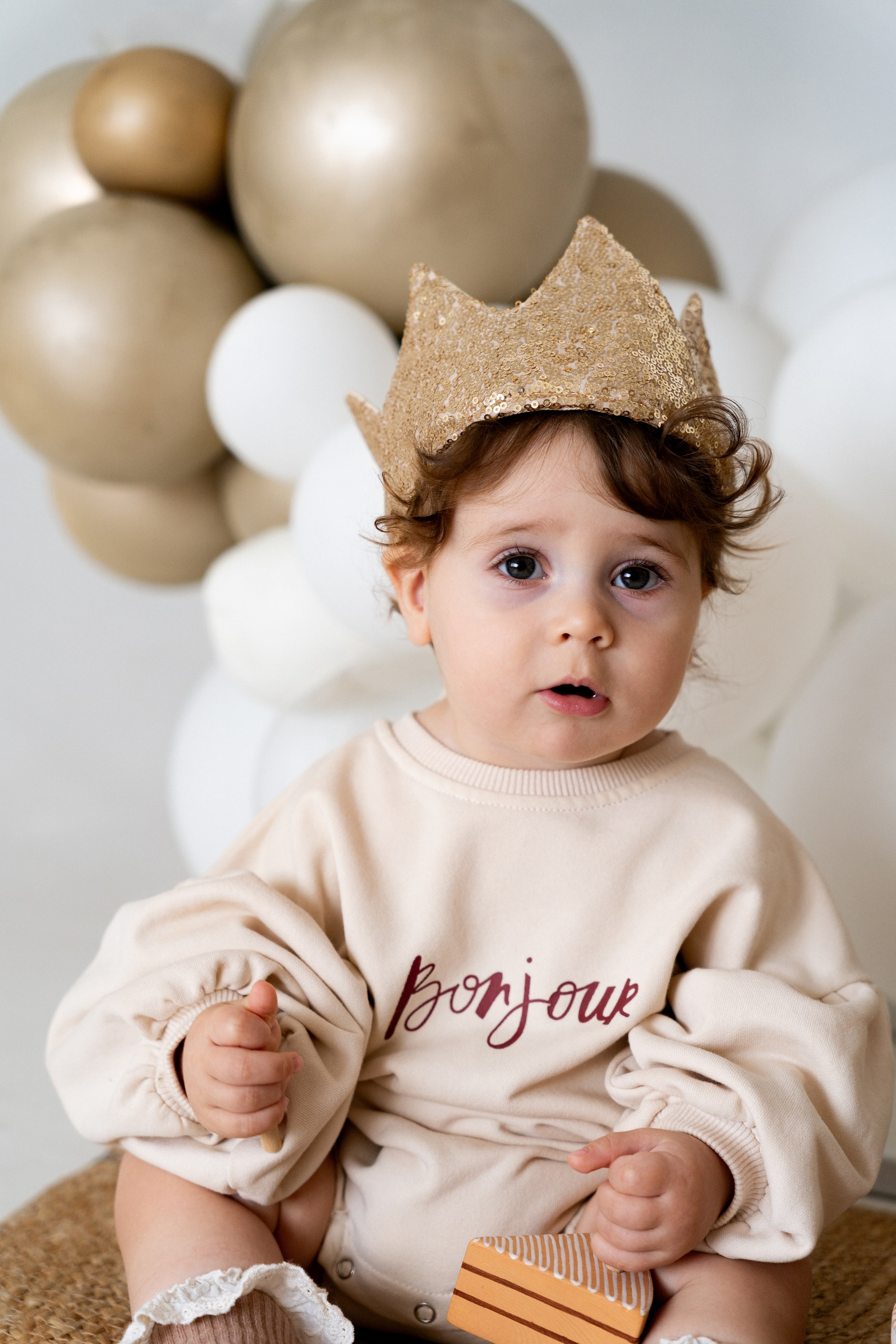 Семейный фотограф Краснодар. Семейный и NEWBORN фотограф г. Краснодар