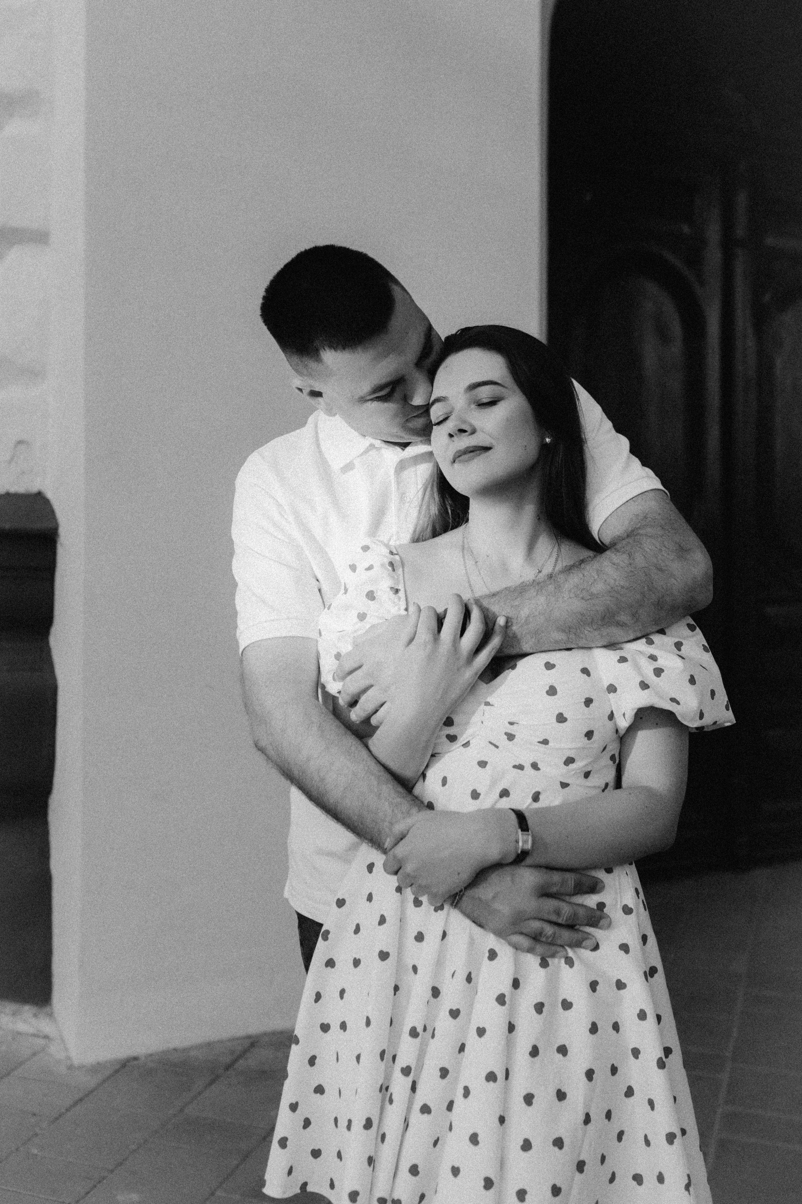 Предложение. Фотограф в Тамбове Ольга Мельникова