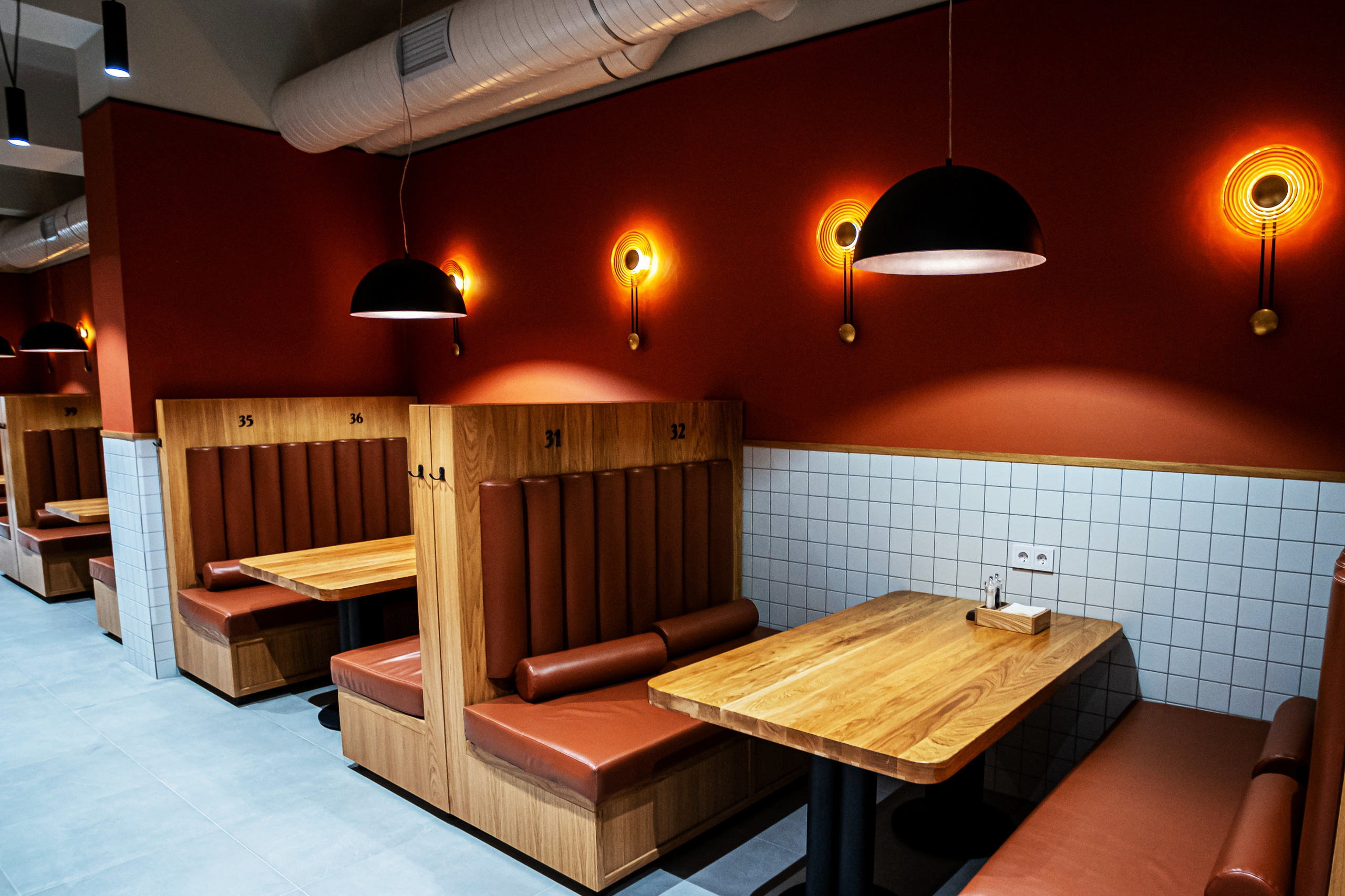 Новомостовые бани Уфа, Бани Уфа, Новомостовая, 3а, Баня Эдельвейс, Сауна Уфа, Спа Уфа, баня, сауна, Уфа, кедровая парная, общая парная, кабинки для отдыха Уфа