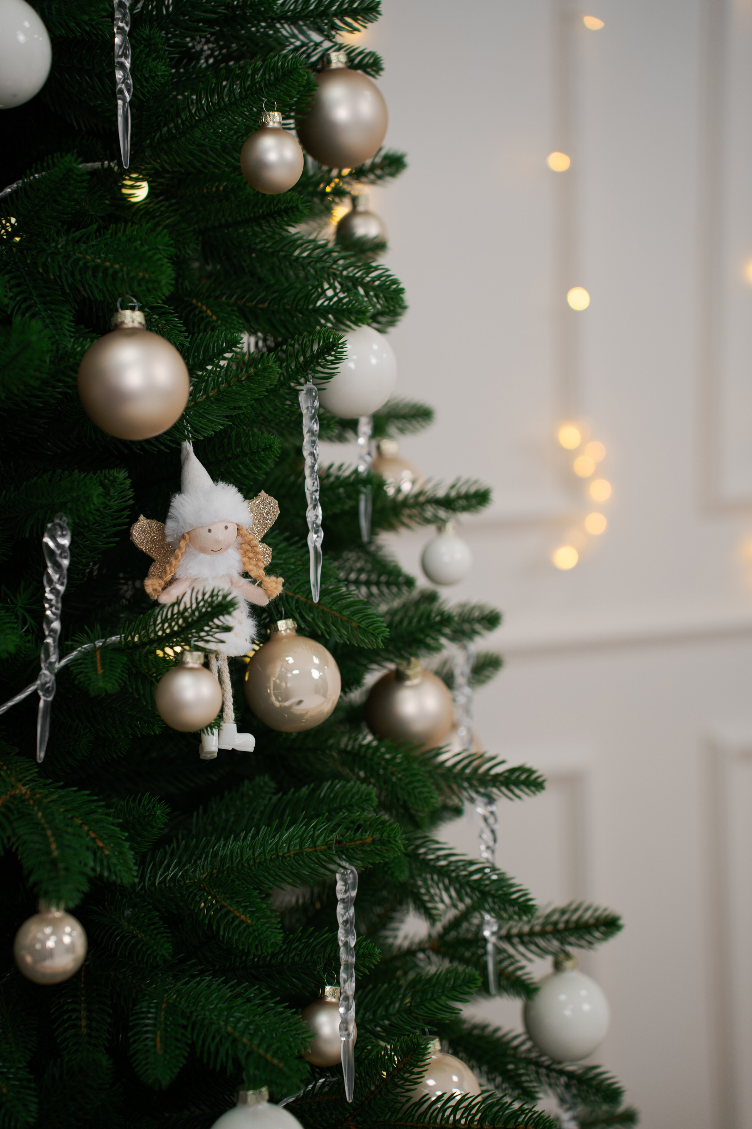 PURE PHOTO STUDIO Аренда фотостудии с циклорамой в Москве. Фотограф в Москве Ксения Насокина