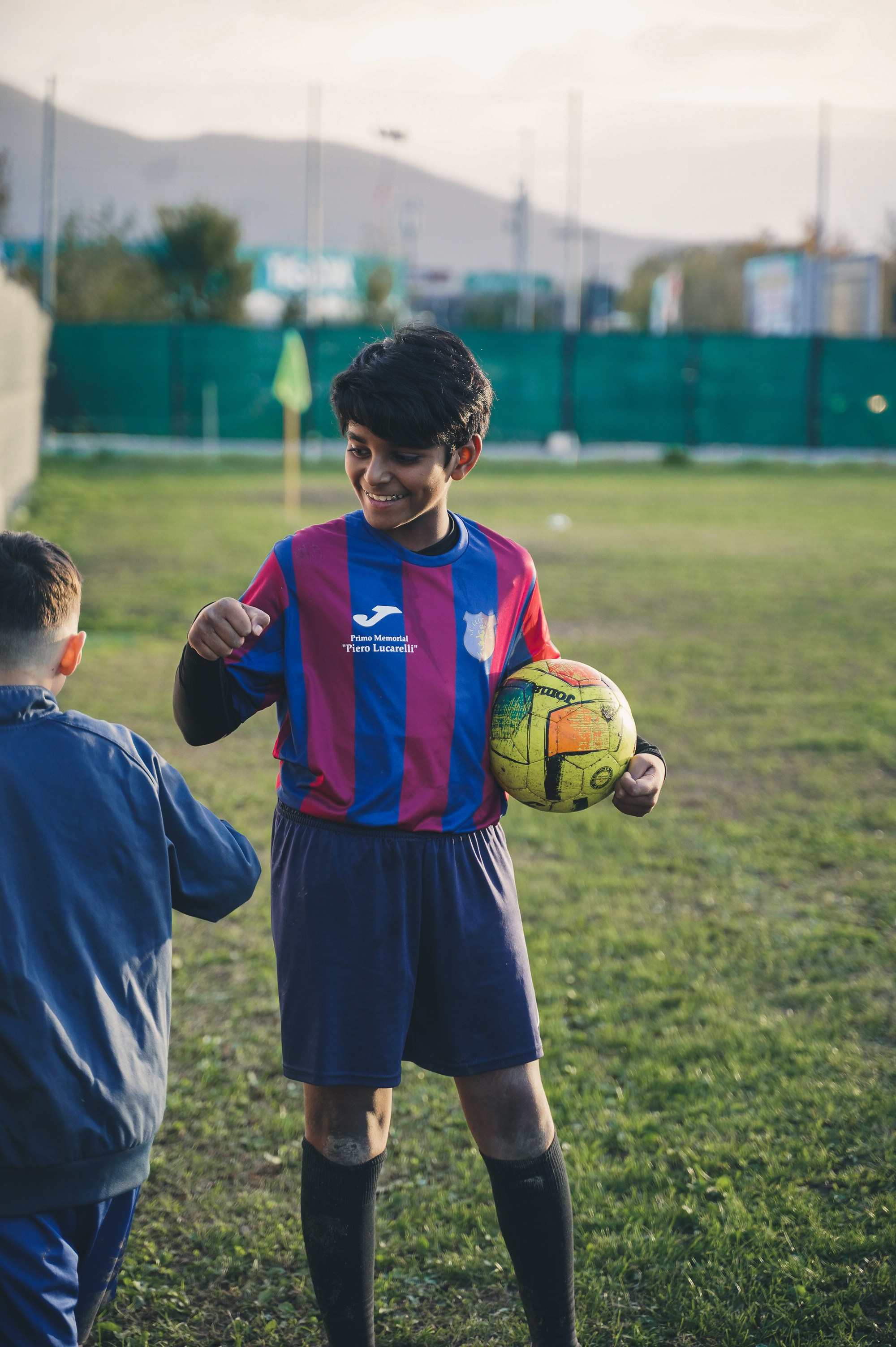 Corporate Event Photography: Capturing Success in Every Frame. Family Lifestyle Photographer in Lucca, Italia