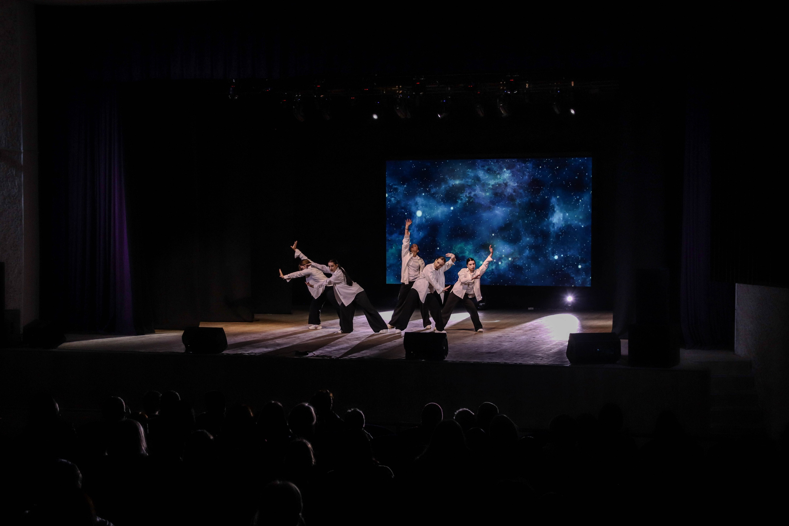 Центр Инклюзивного Творчества. Фотограф в Добруше и Гомеле (anabel_photo)