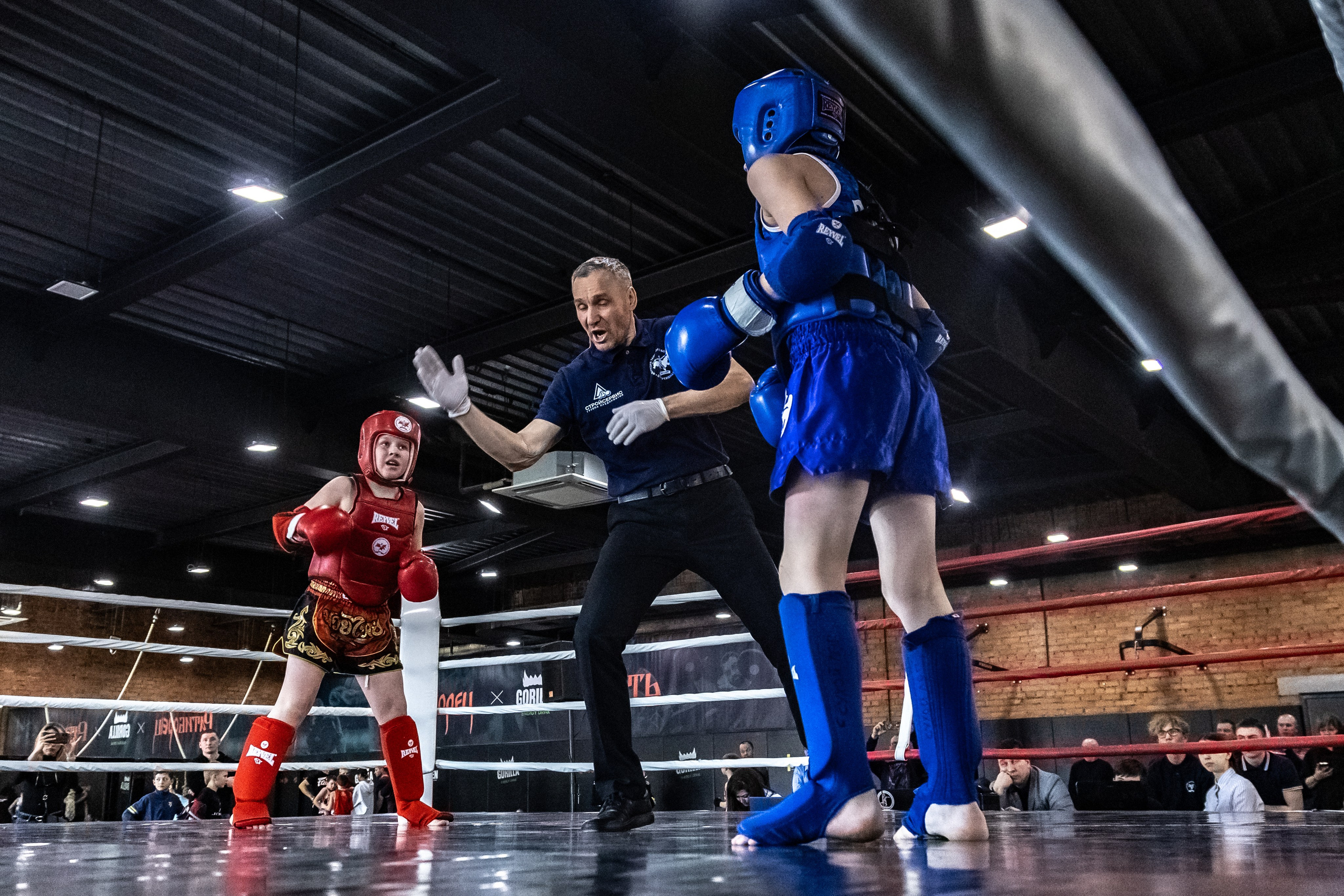 СК Ратиборец. Репортажный фотограф Екатеринбург | Яркий, качественный репортаж | Концерты, клубы, репортаж, праздники, корпоративы