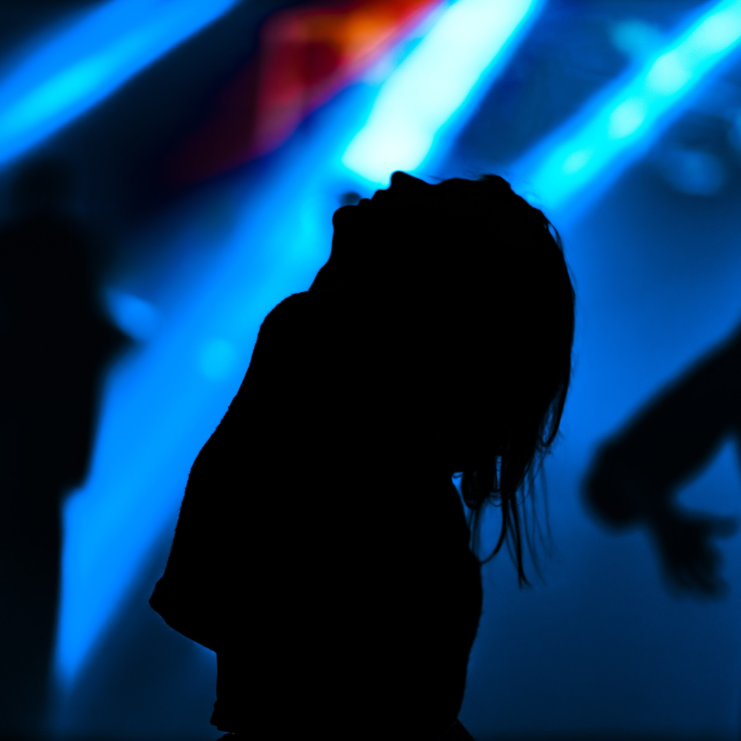 Hot girls club. Репортажный фотограф Екатеринбург | Яркий, качественный репортаж | Концерты, клубы, репортаж, праздники, корпоративы