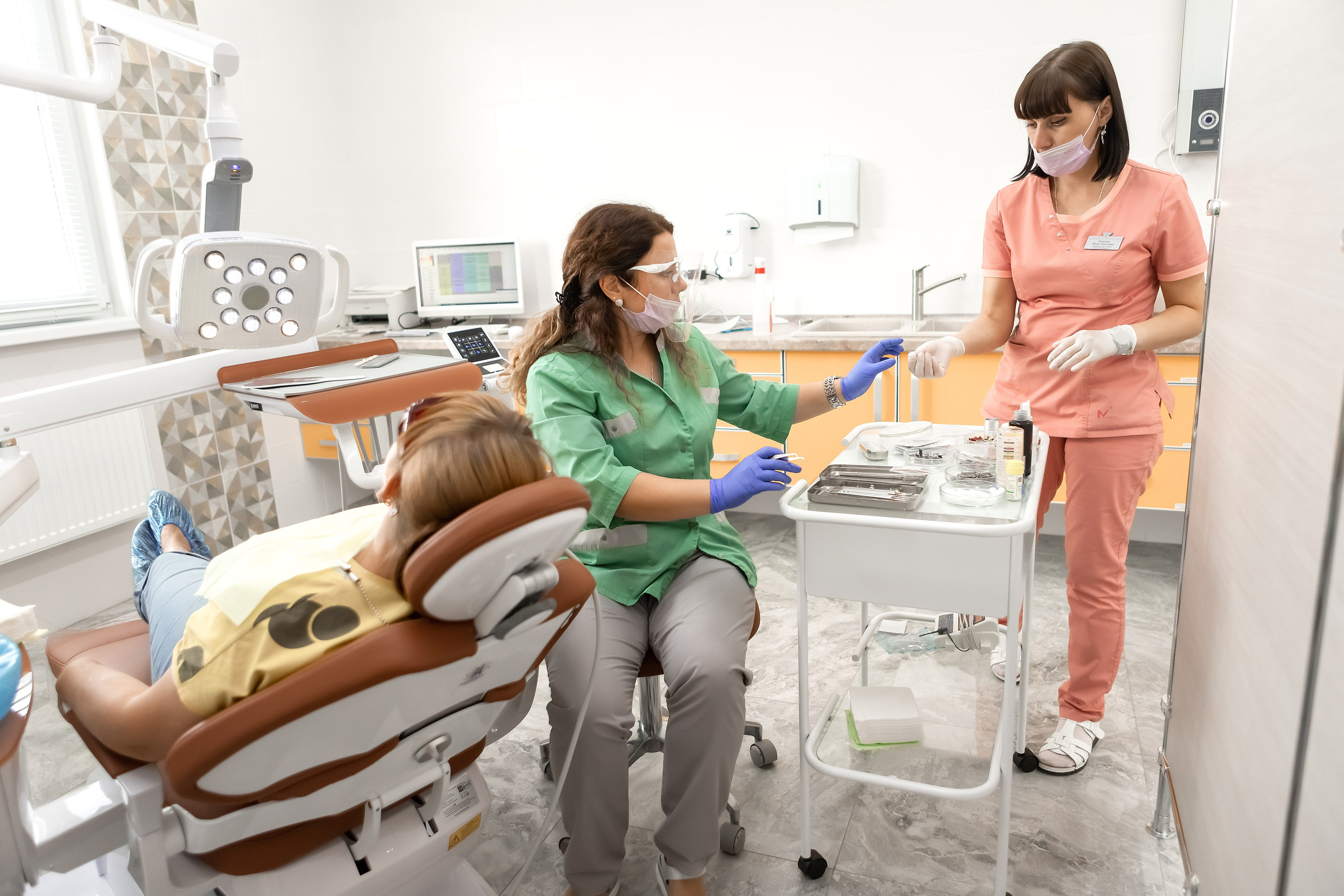 Контент. Анастасия Профессиональный фотограф в Москве