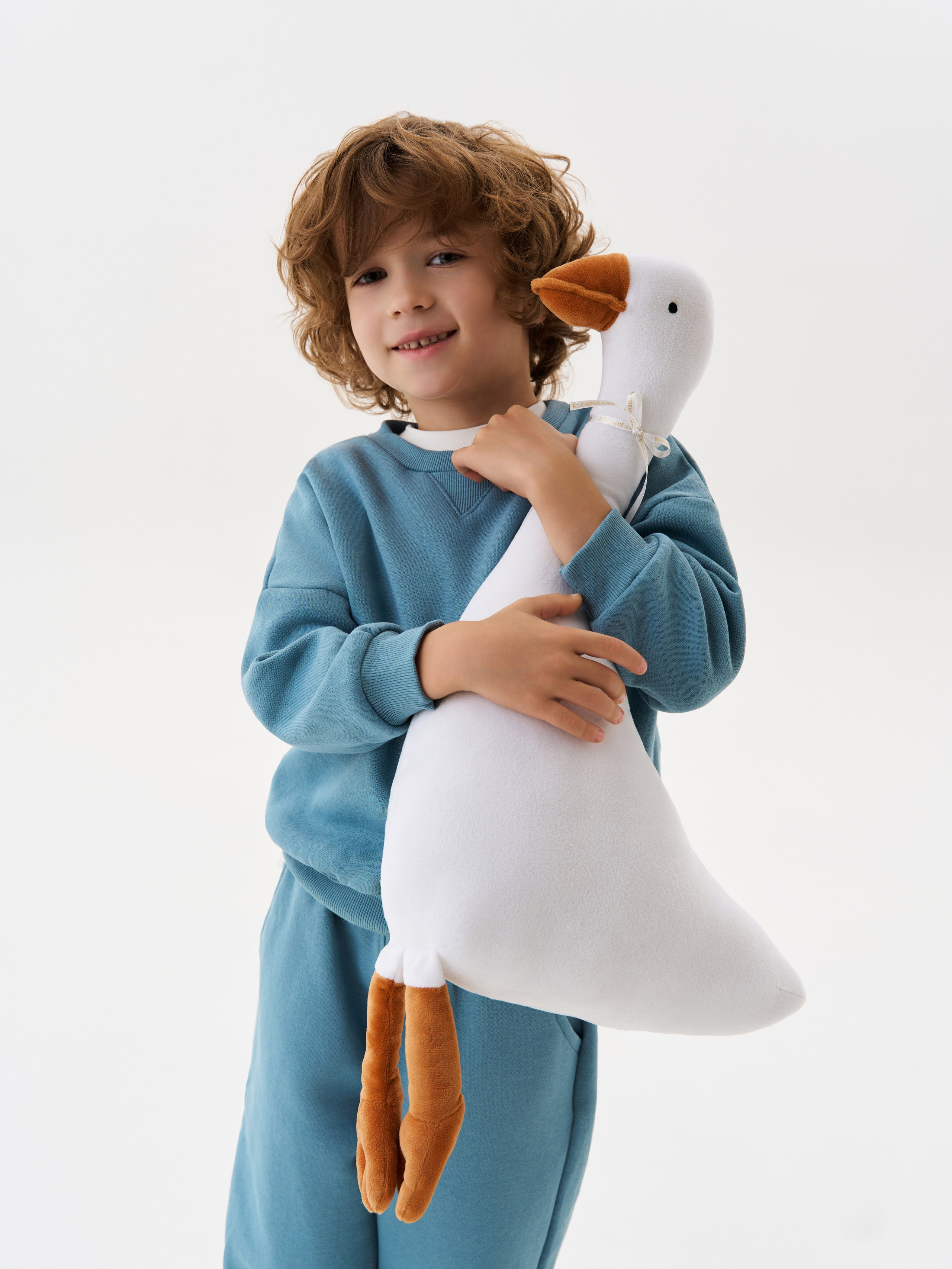 Zima Leto. Юлия Пестрикова