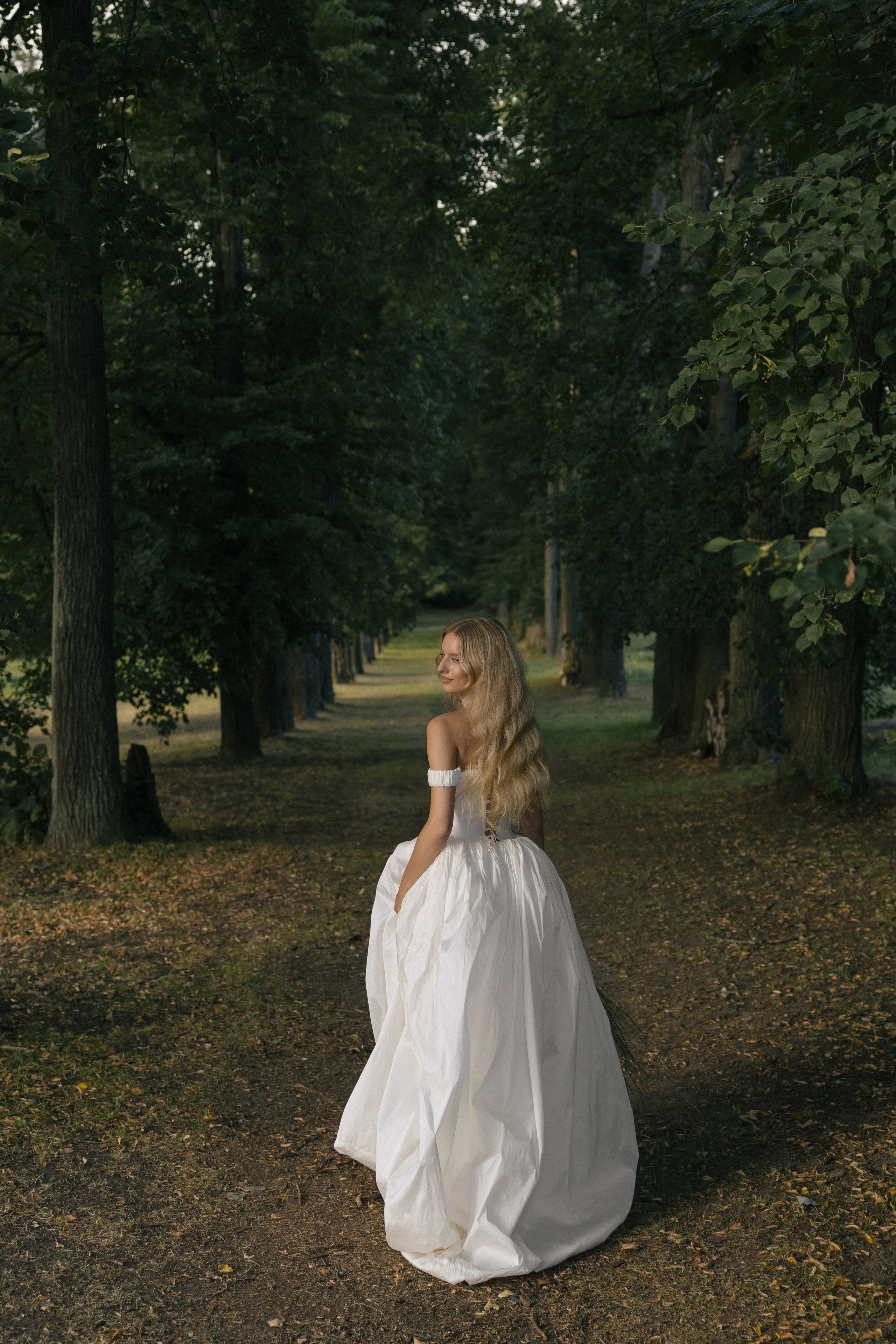 La famille est mon trésor. Свадебный и студийный фотограф в Нижнем Новгороде