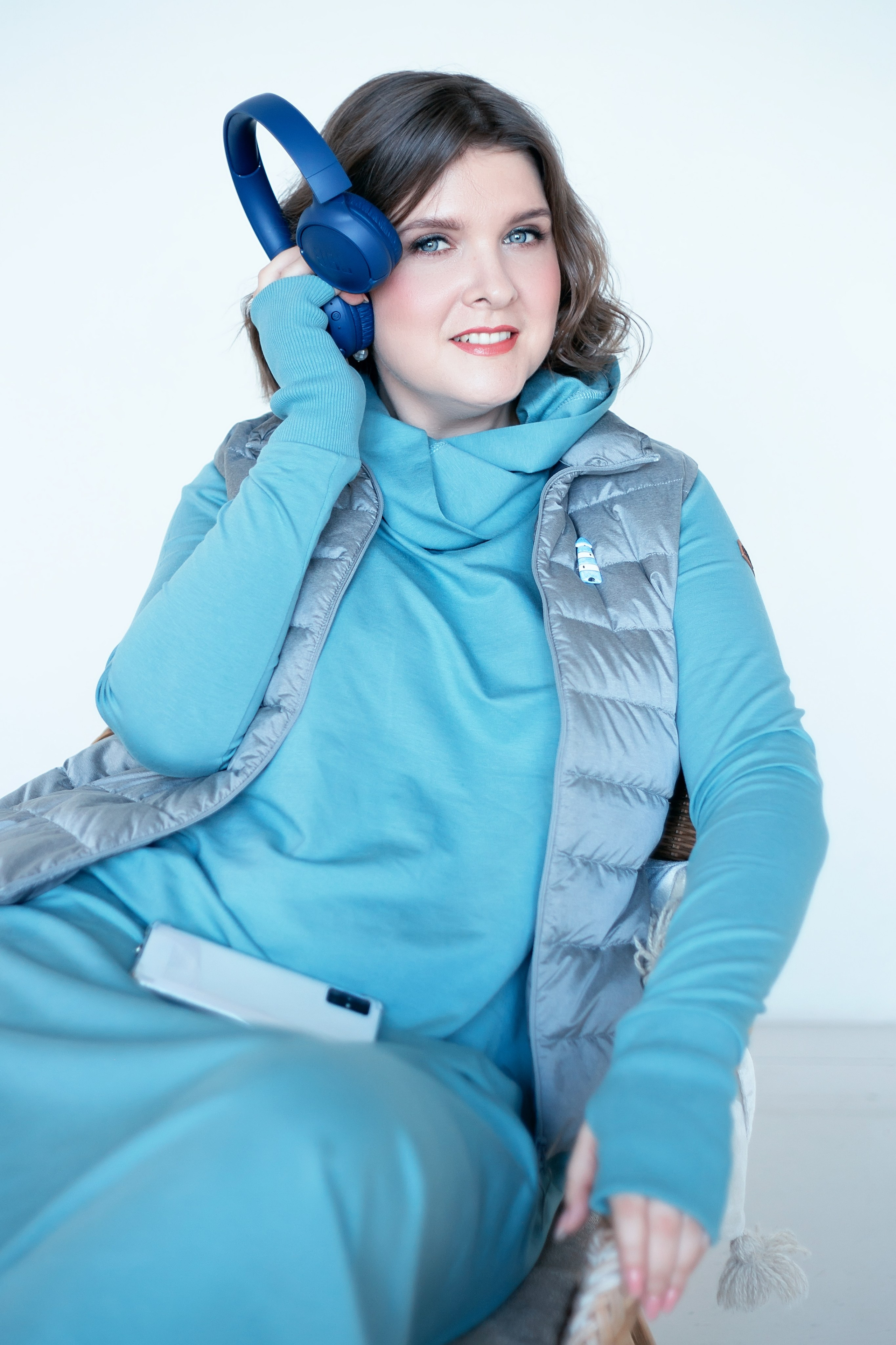 Фотосессия для наставника по продажам в СПБ, Имиджевая съемка для визуала эксперта. Портретные фотосессии, контент-съемки, репортаж