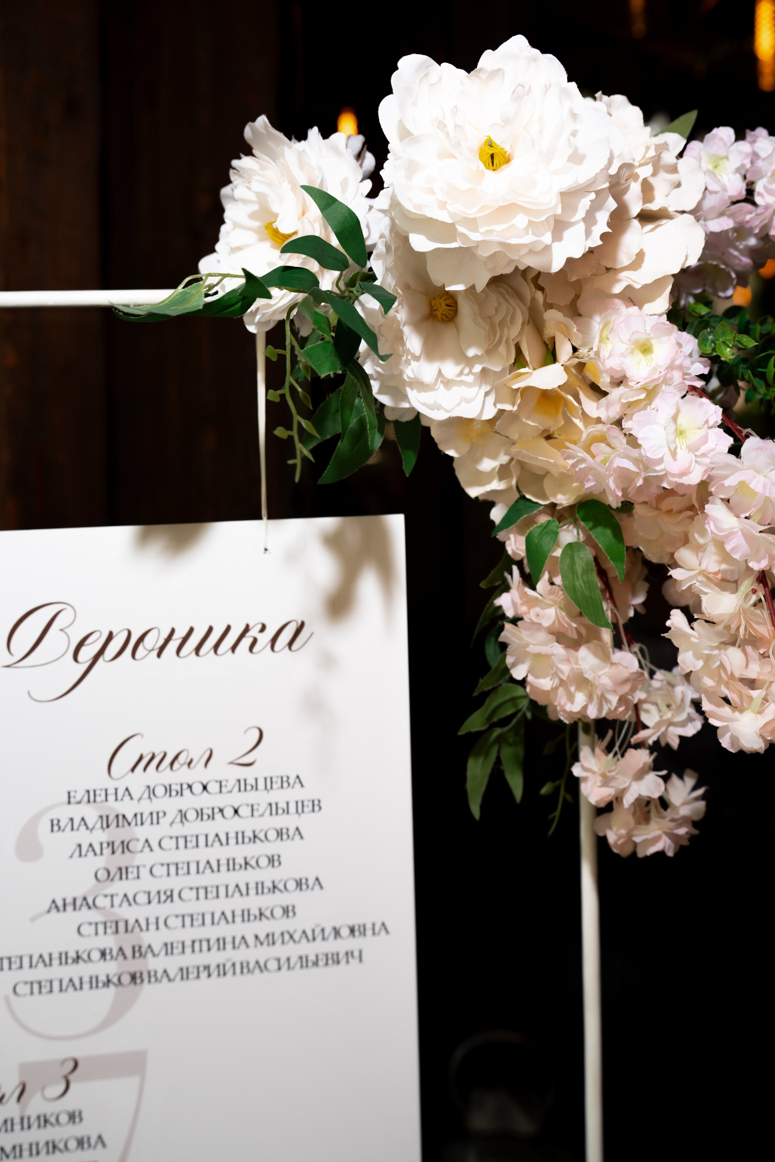 Свадебная съёмка от фотографа Владислава Блинова — Создайте идеальную свадебную съёмку. Vladislav Blinov photographer