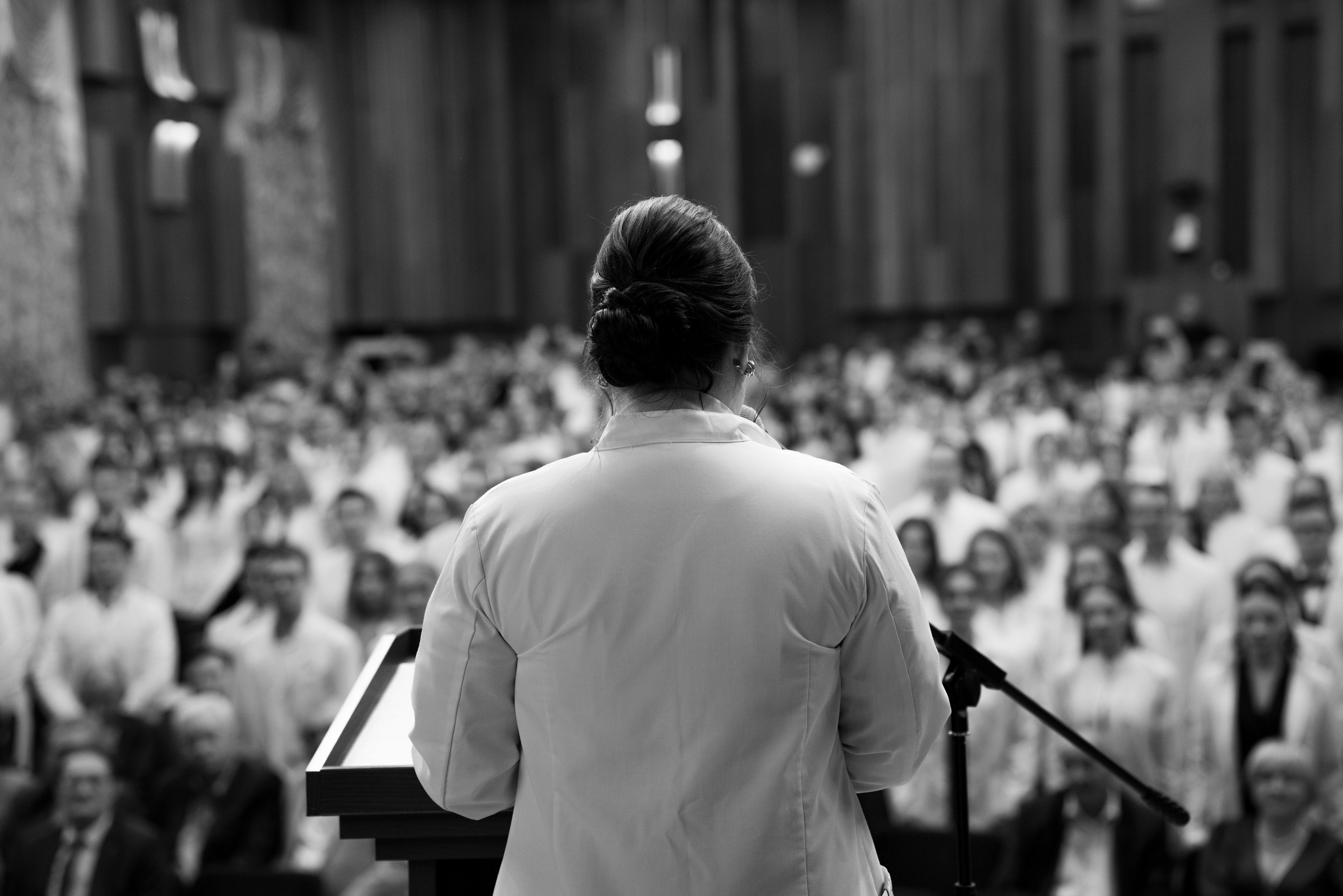 СГМУ. Vladislav Blinov photographer