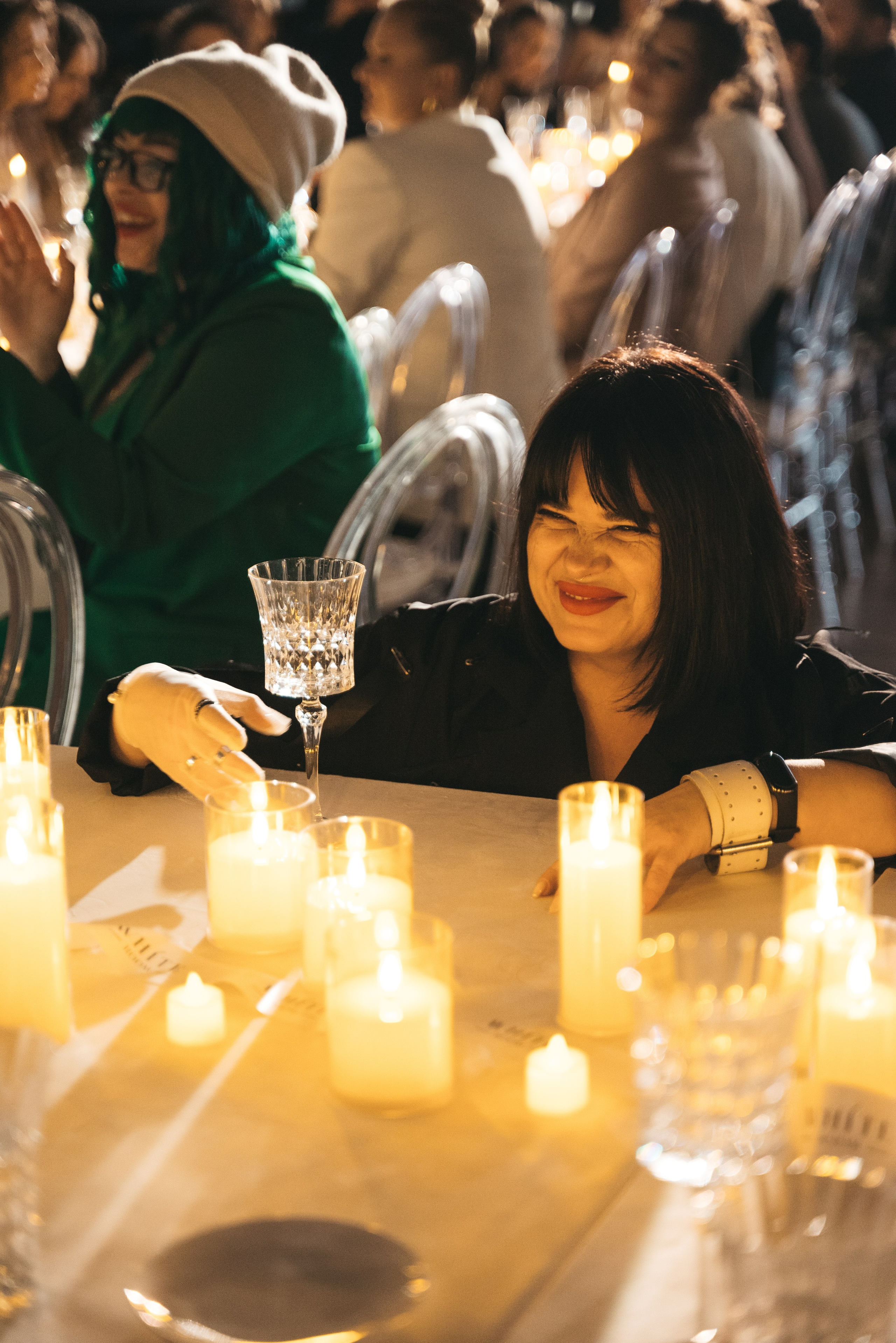 WhiteRoom Pre-wedding. Репортажный и свадебный фотограф в Сургуте