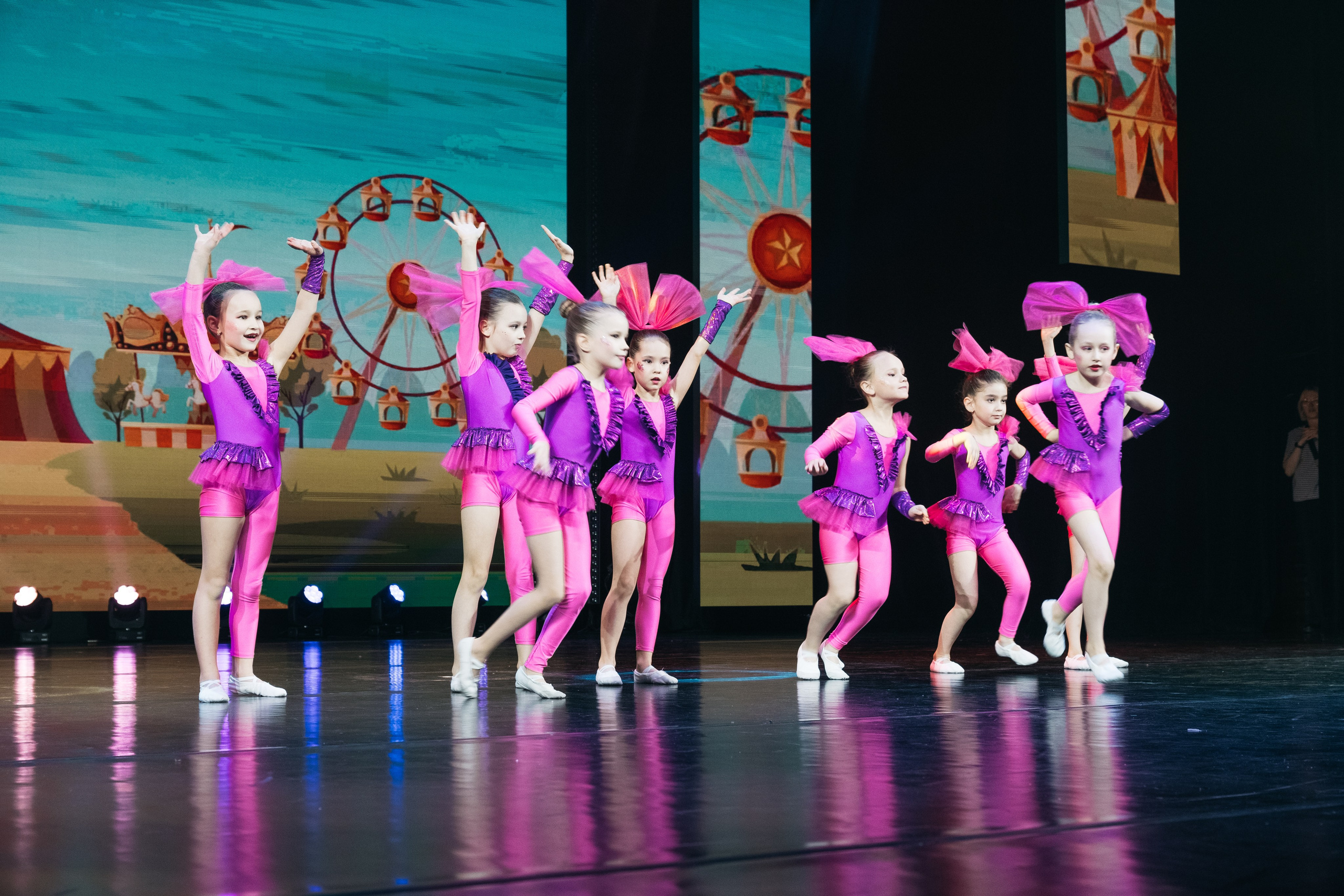 СурГУ 23.12.23. Репортажный и свадебный фотограф в Сургуте