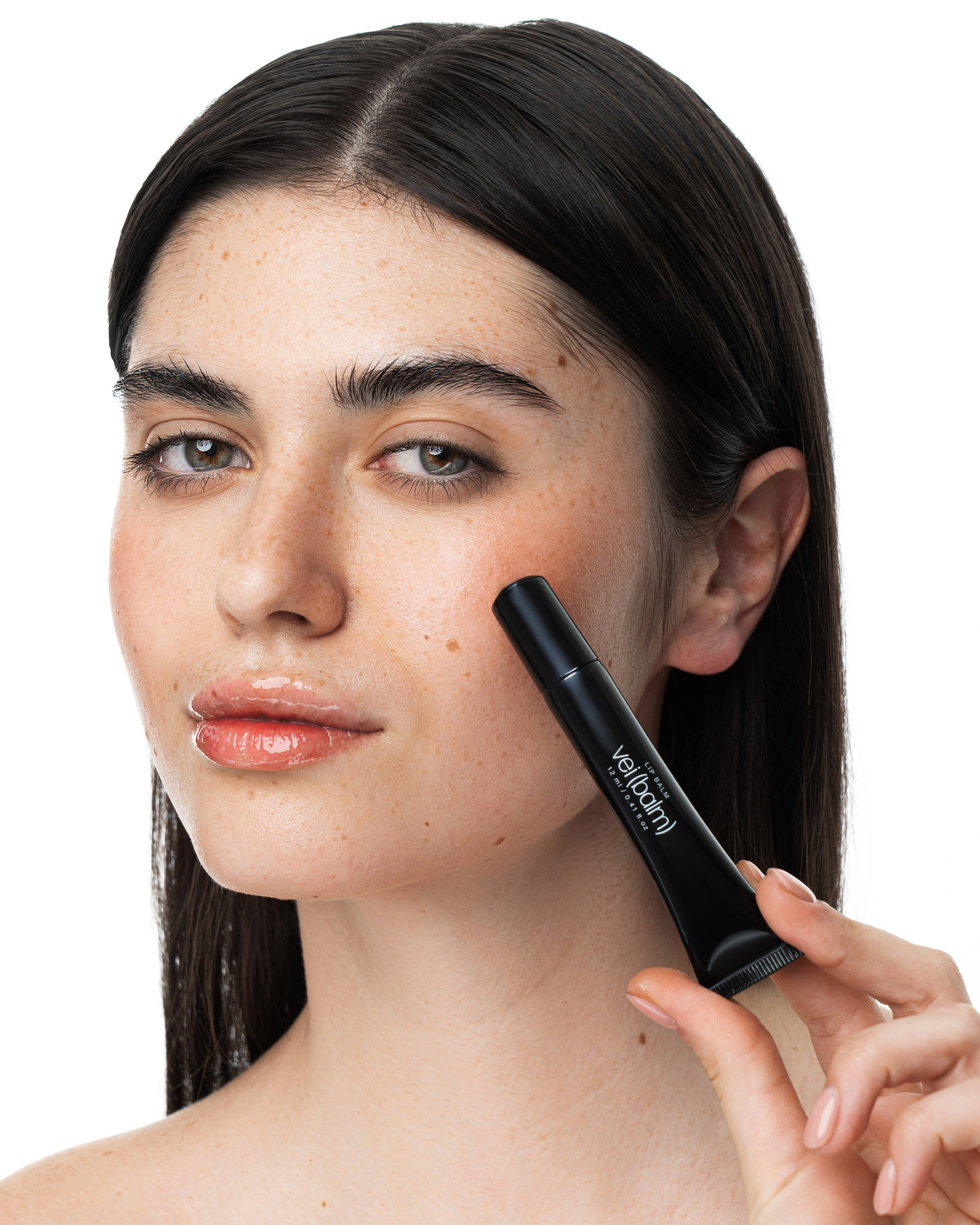 Vei Lip. Fashion фотограф и Арт директор. Санкт-Петербург и Москва