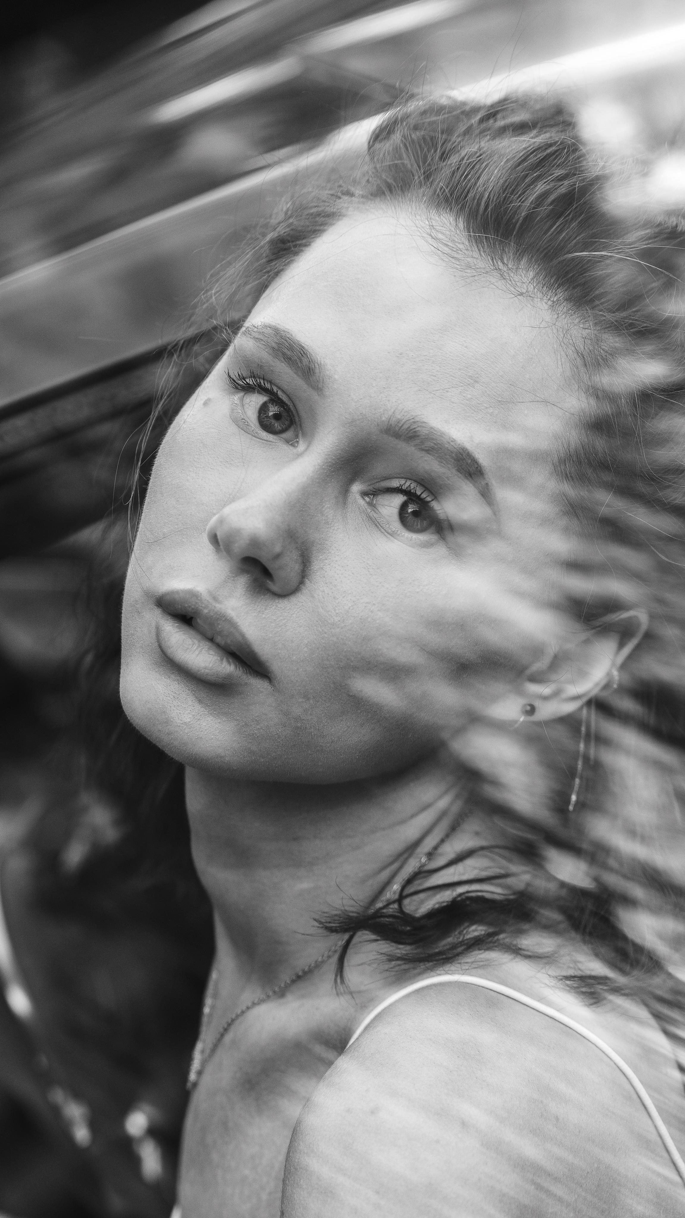 Сертификат участника. Photomantis