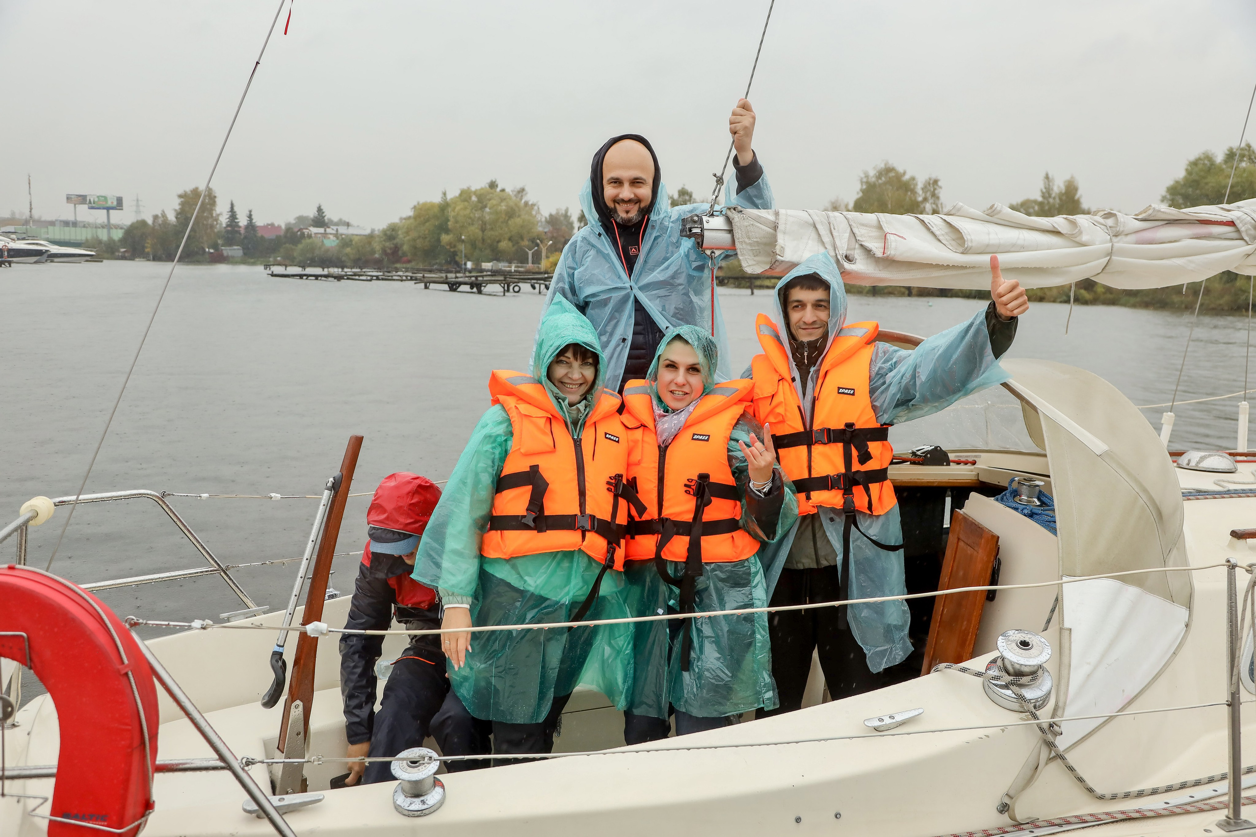 ВВ. Фотограф Антон Чупринин