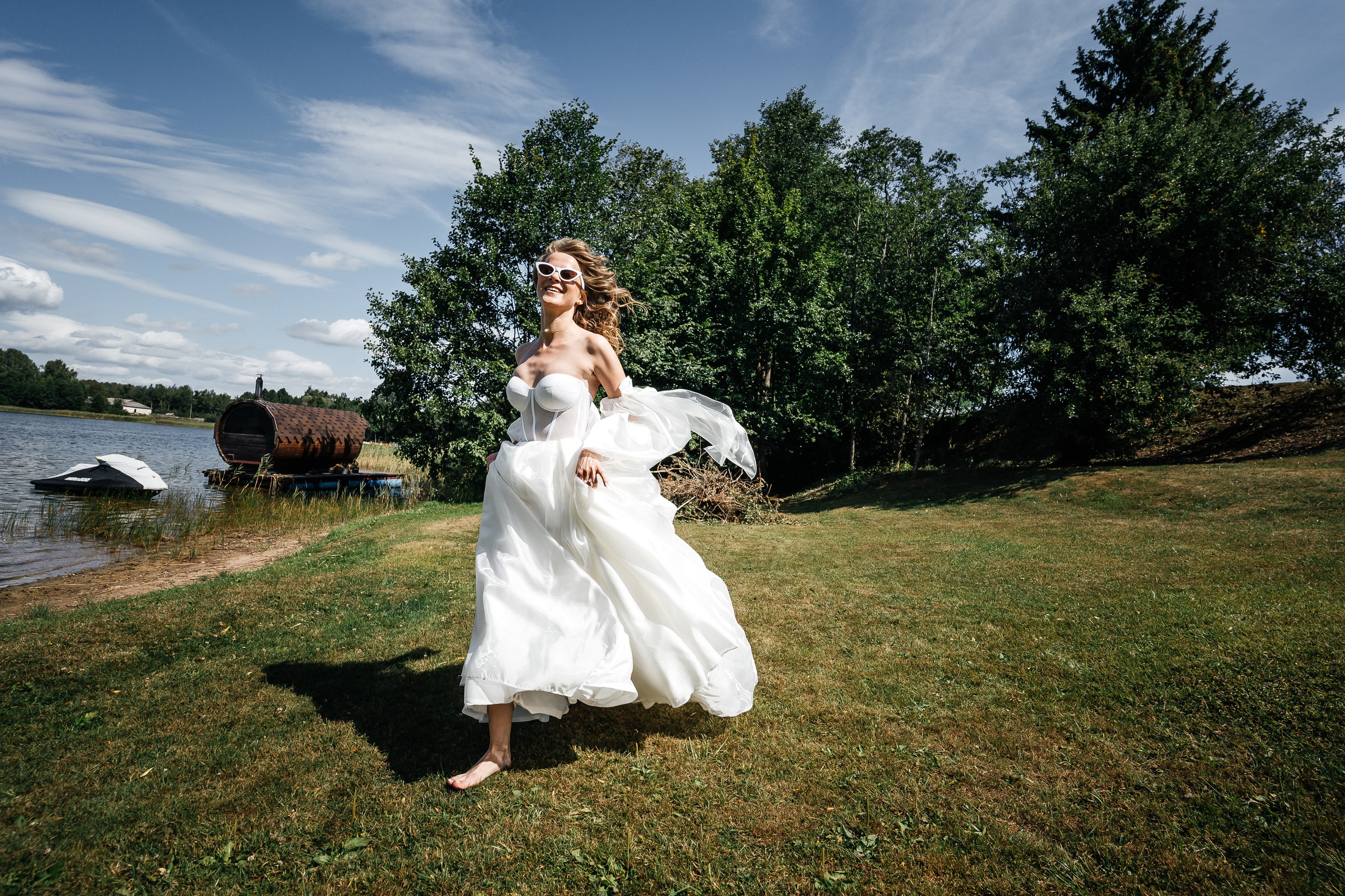 Виталик и Оля. Фотограф Новополоцк, Полоцк, Минск, РБ, Зимаков Егор