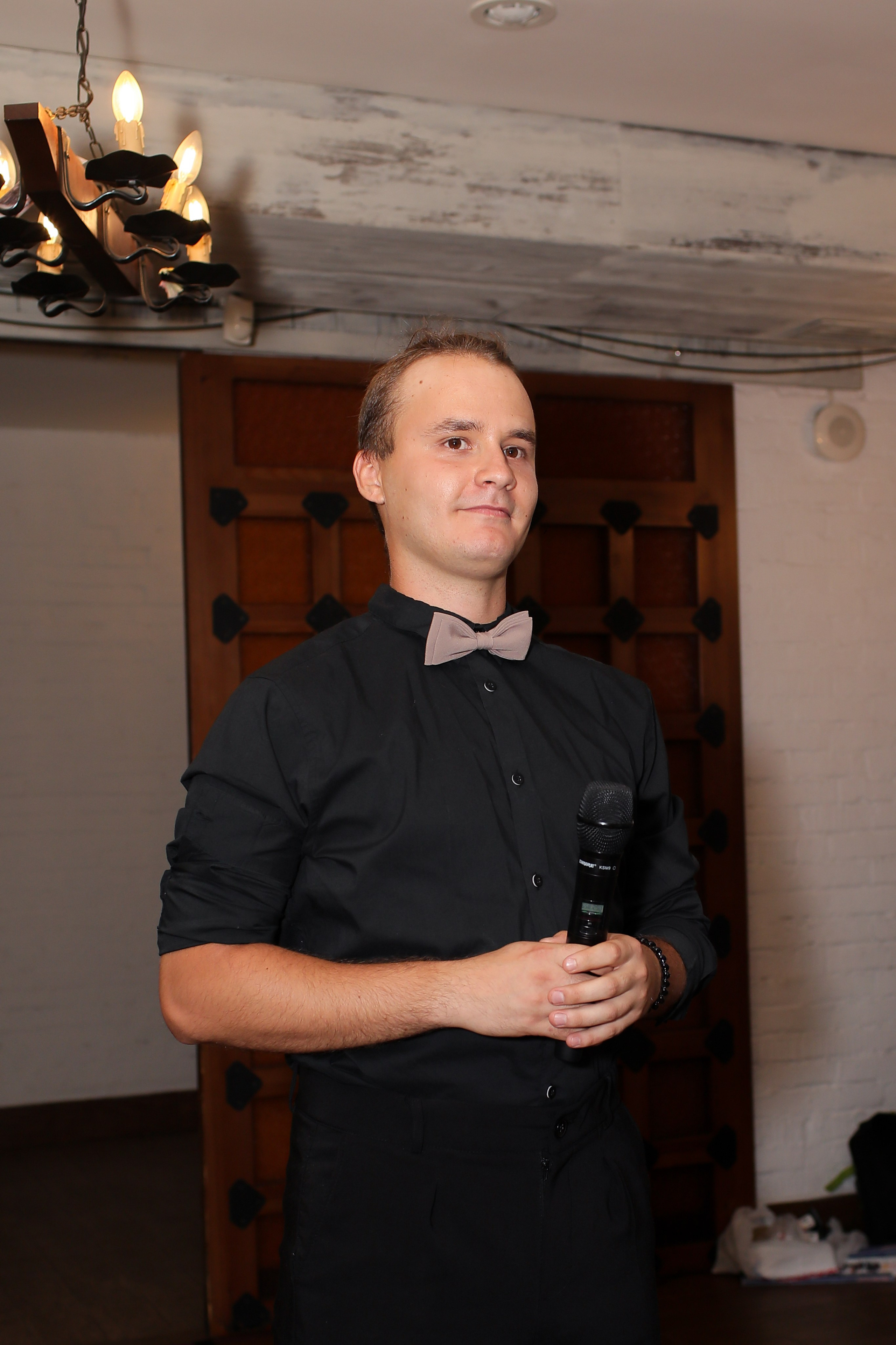 Алексей и Елена. Детский и женский фотограф в Кемерово Анна Смирнова