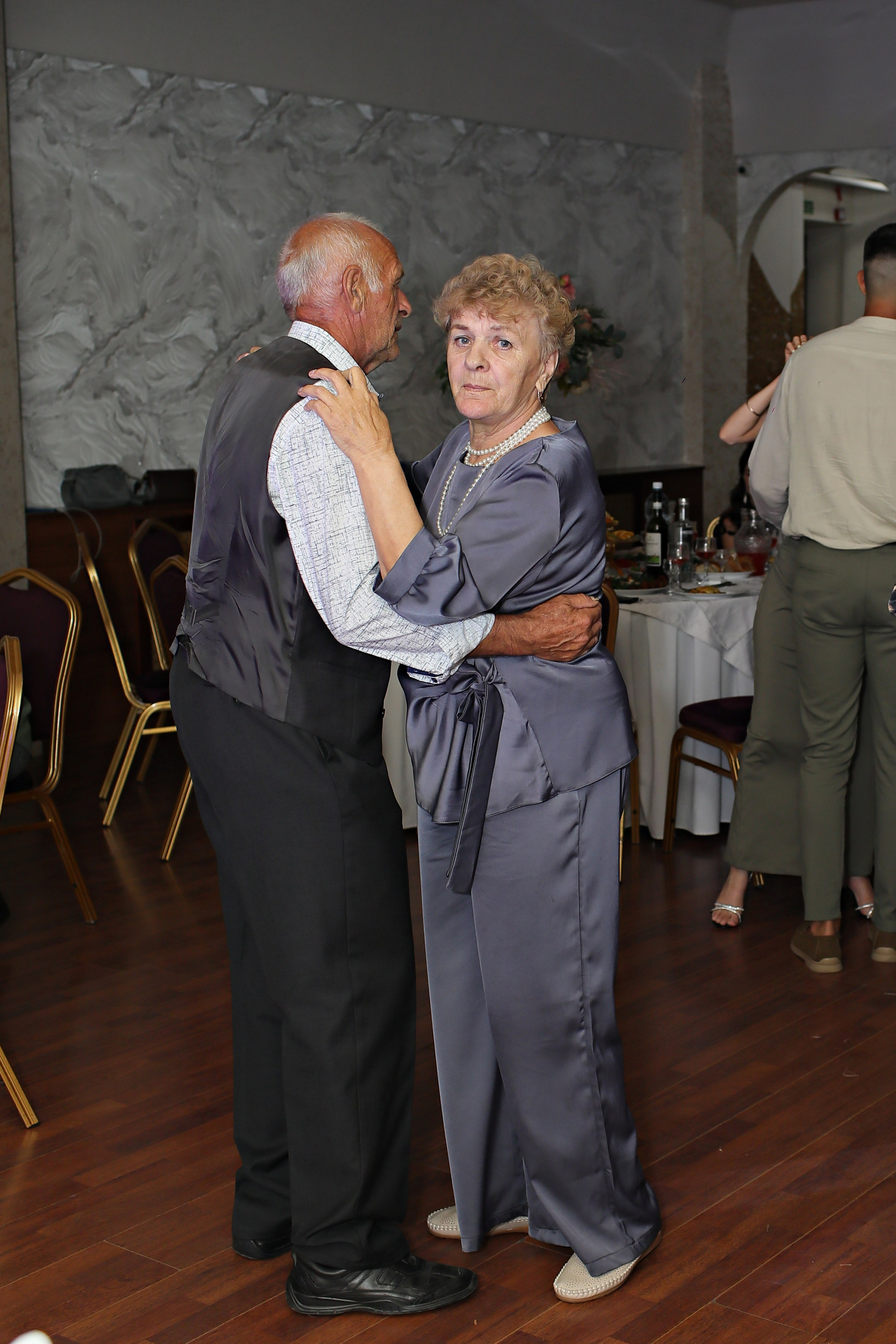 Никита и Виктория. Детский и женский фотограф в Кемерово Анна Смирнова