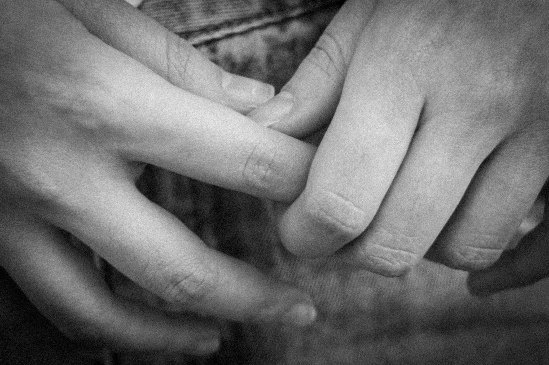 Карусель Земля. • Фотограф Александра Светозар Алчевск •