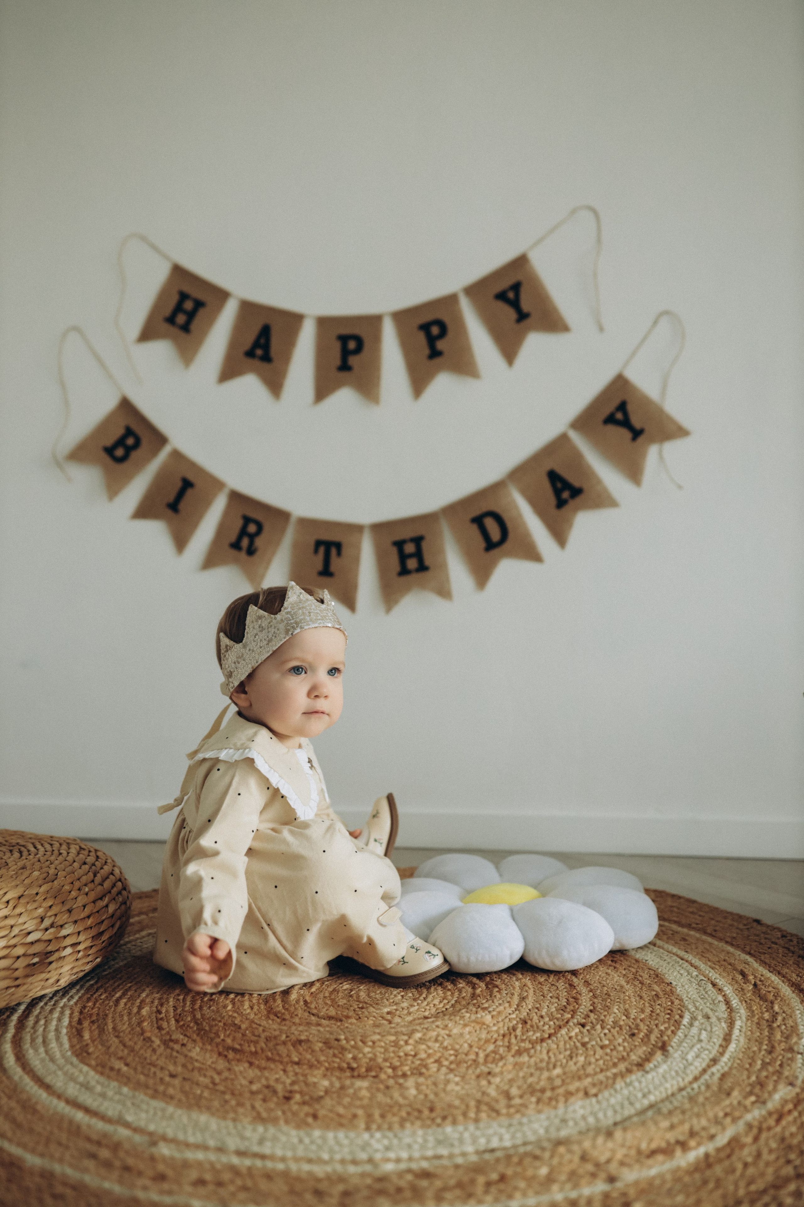 Семейные истории и дети. Фотограф Life Style Ирина Нова