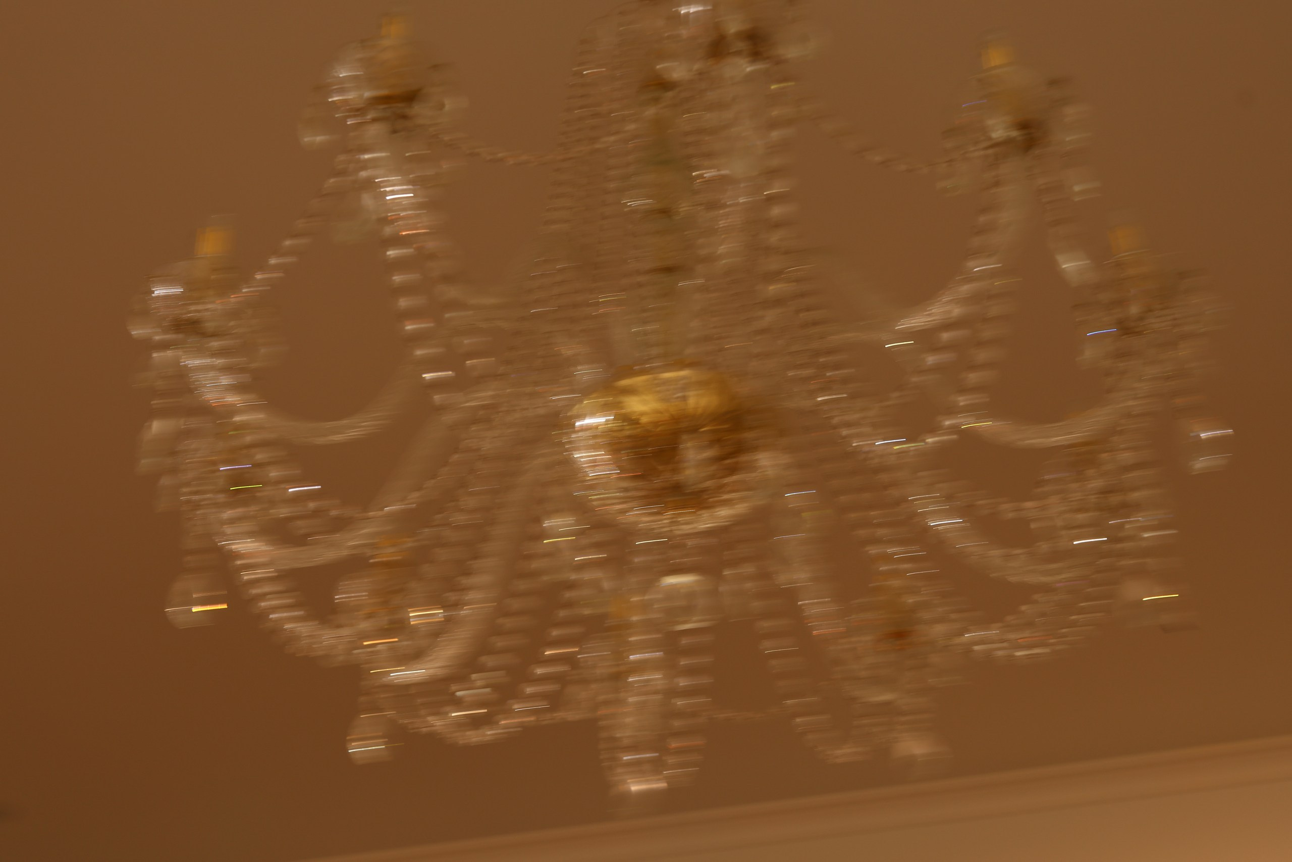 13.07.25 Александр и Марина. Свадебный организатор Екатеринбург