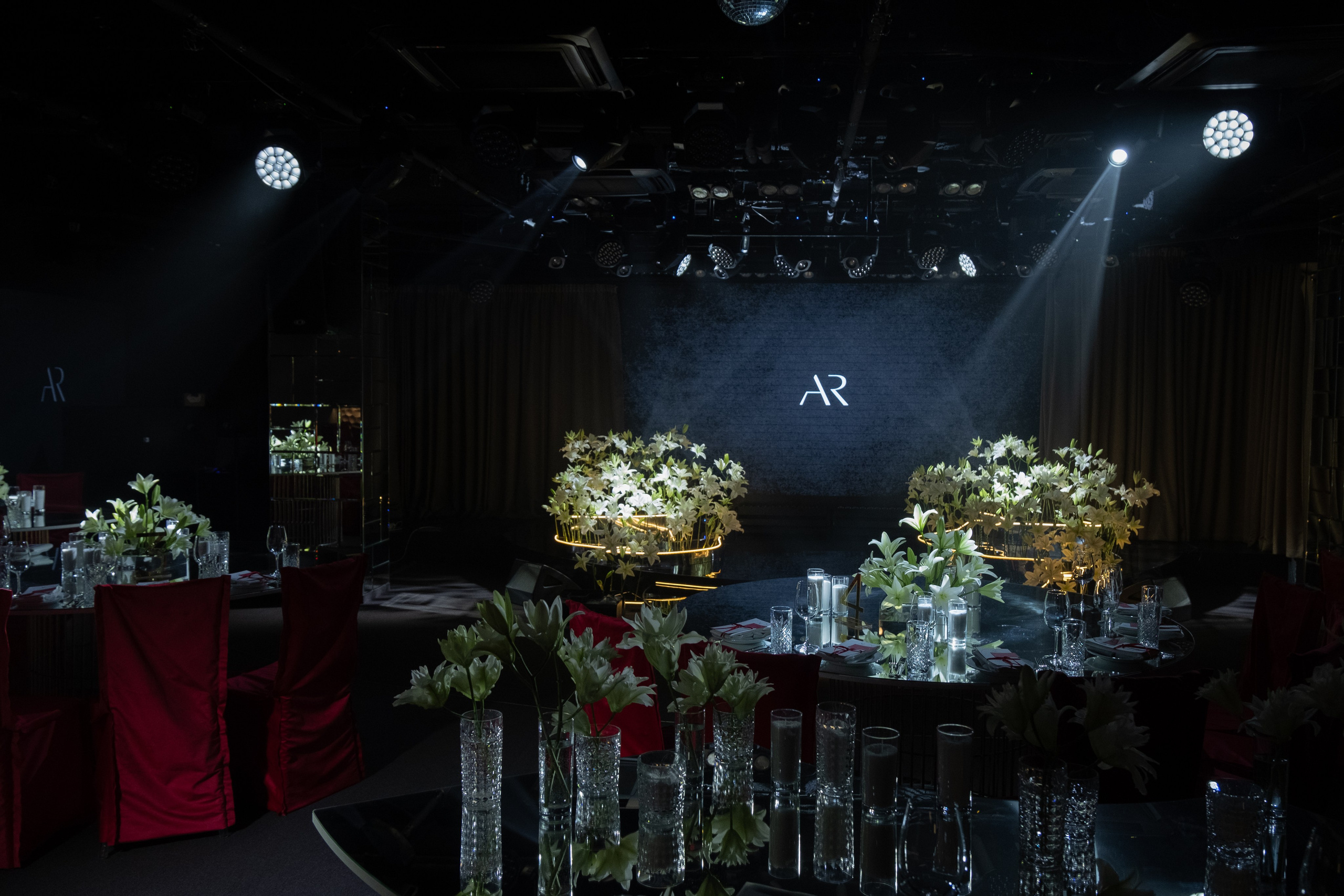 20.05 Алексей и Рада. Свадебный организатор Екатеринбург