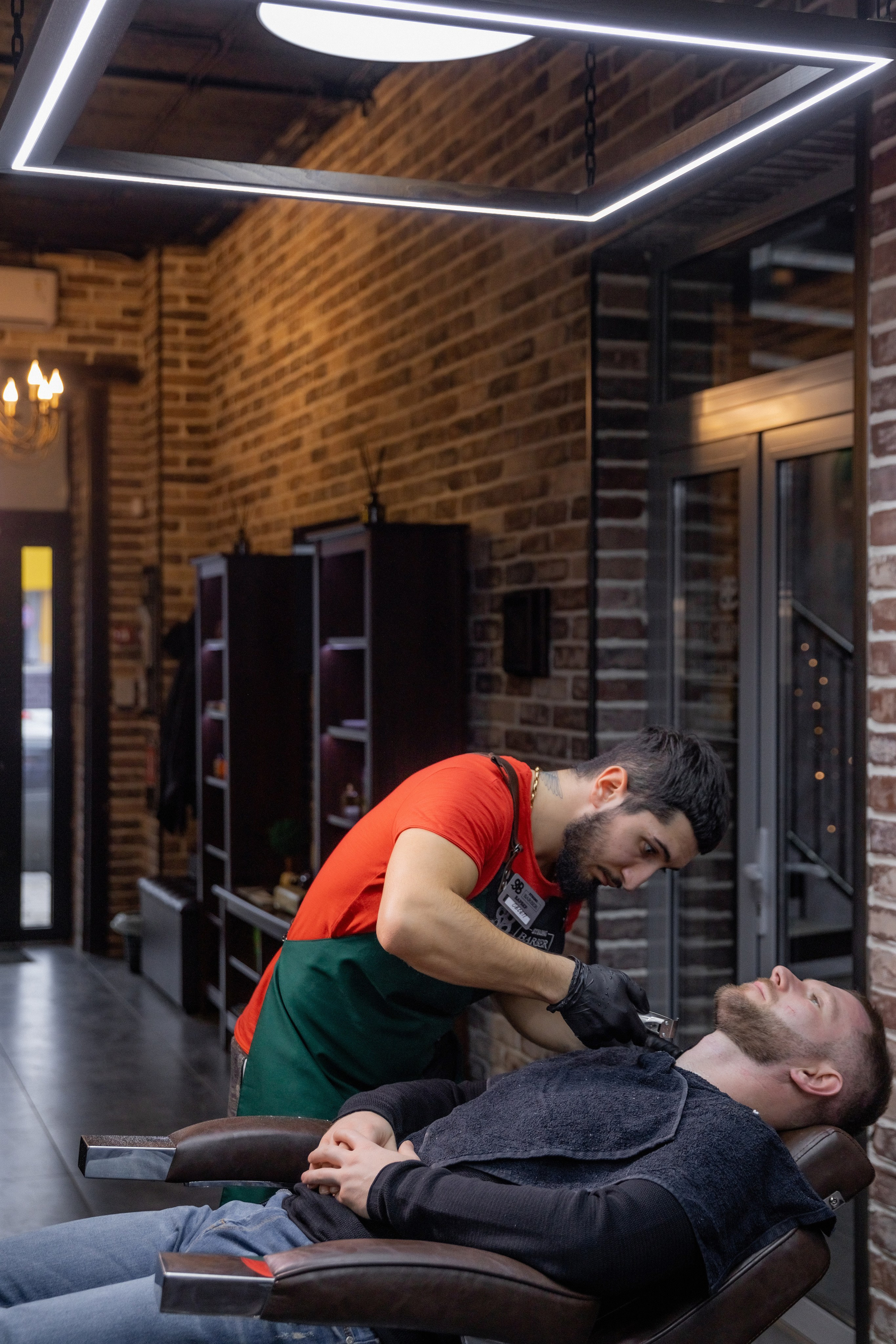 Контент фотограф г. Ростов на дону. Красильников Евгений — профессиональный фотограф в Ростове-на-Дону