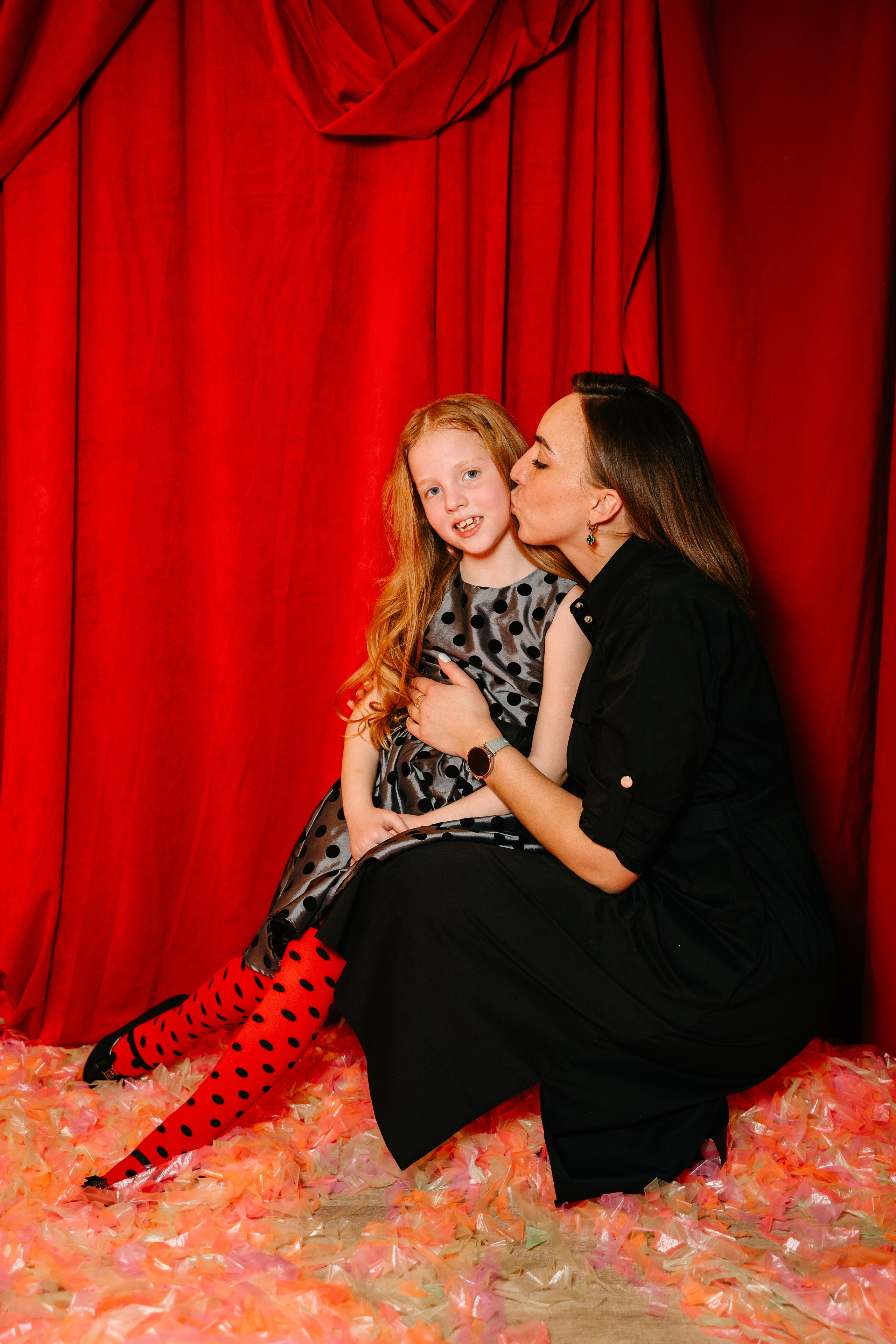 День рождения Киры. Свадебный фотограф Юлия Копылова